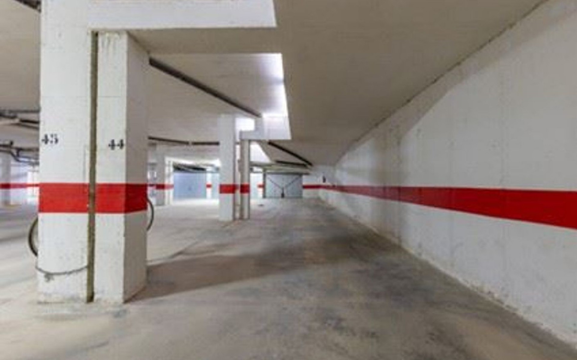 Resale - Appartement - Torrevieja - La Mata