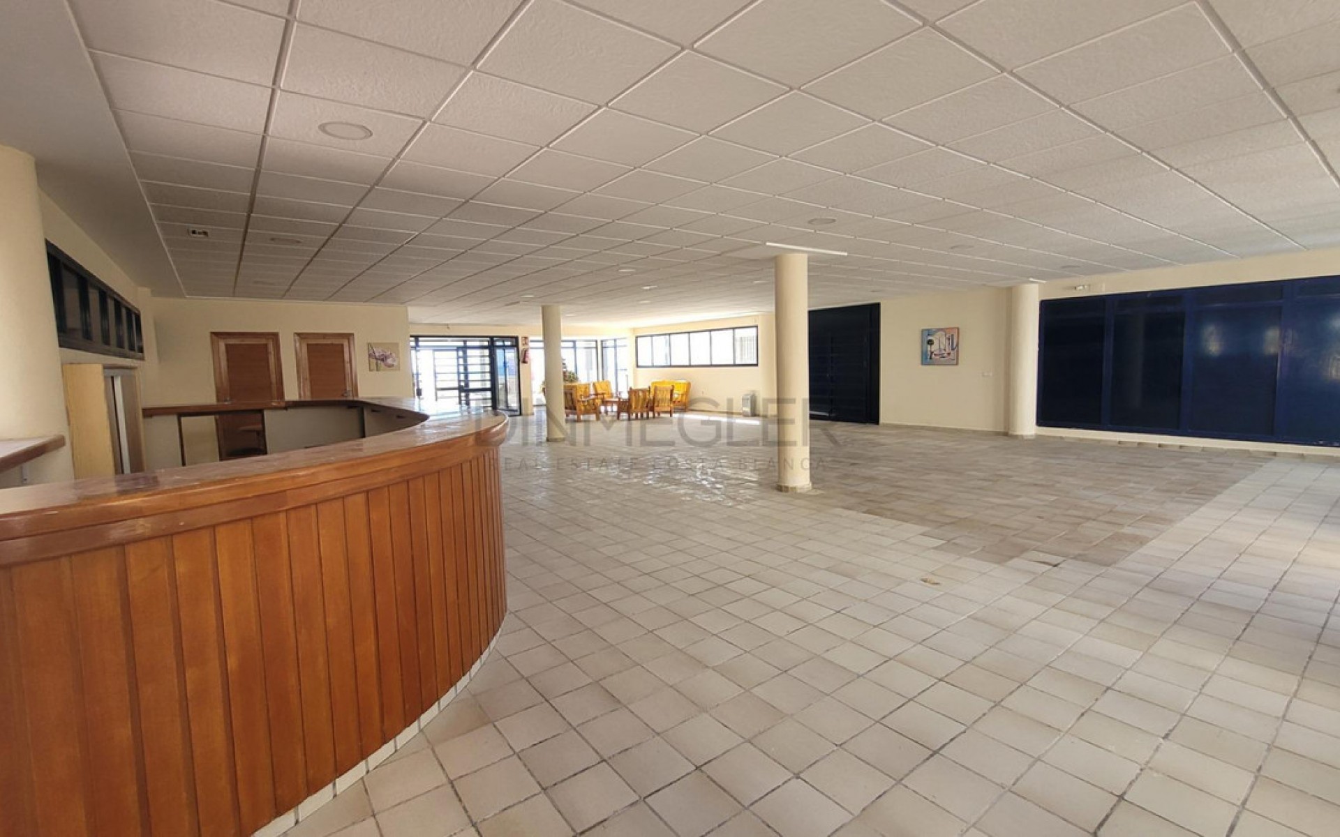 Resale - Appartement - Torrevieja - La Mata