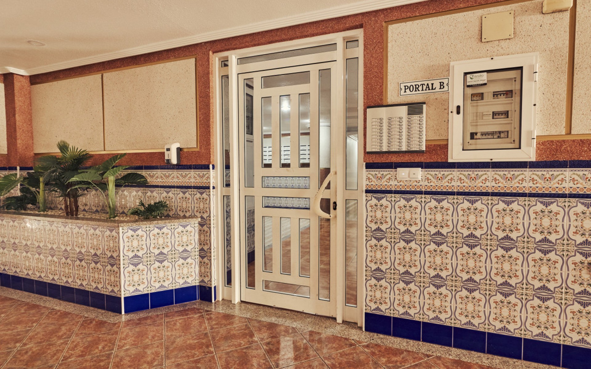 Resale - Appartement - Torrevieja - La Mata