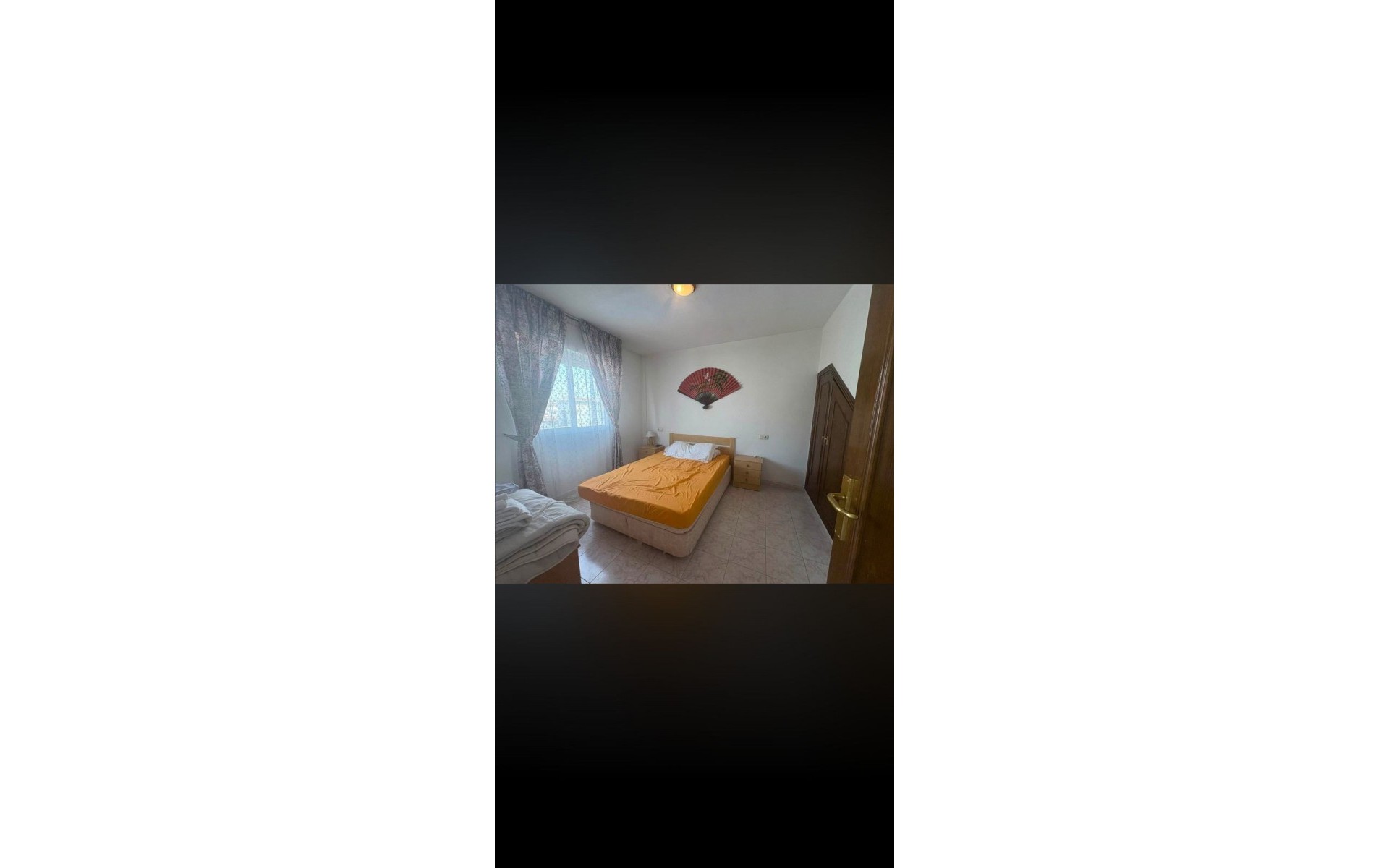 Resale - Appartement - Torrevieja - La Mata