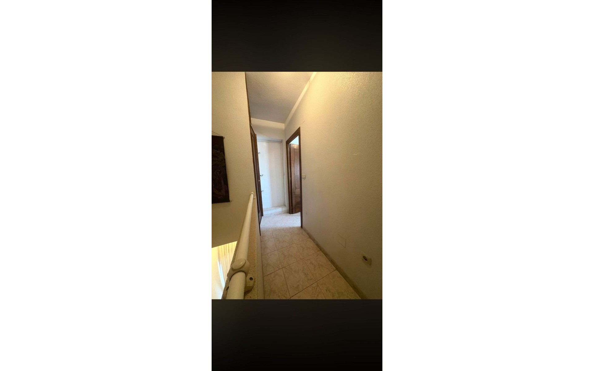 Resale - Appartement - Torrevieja - La Mata