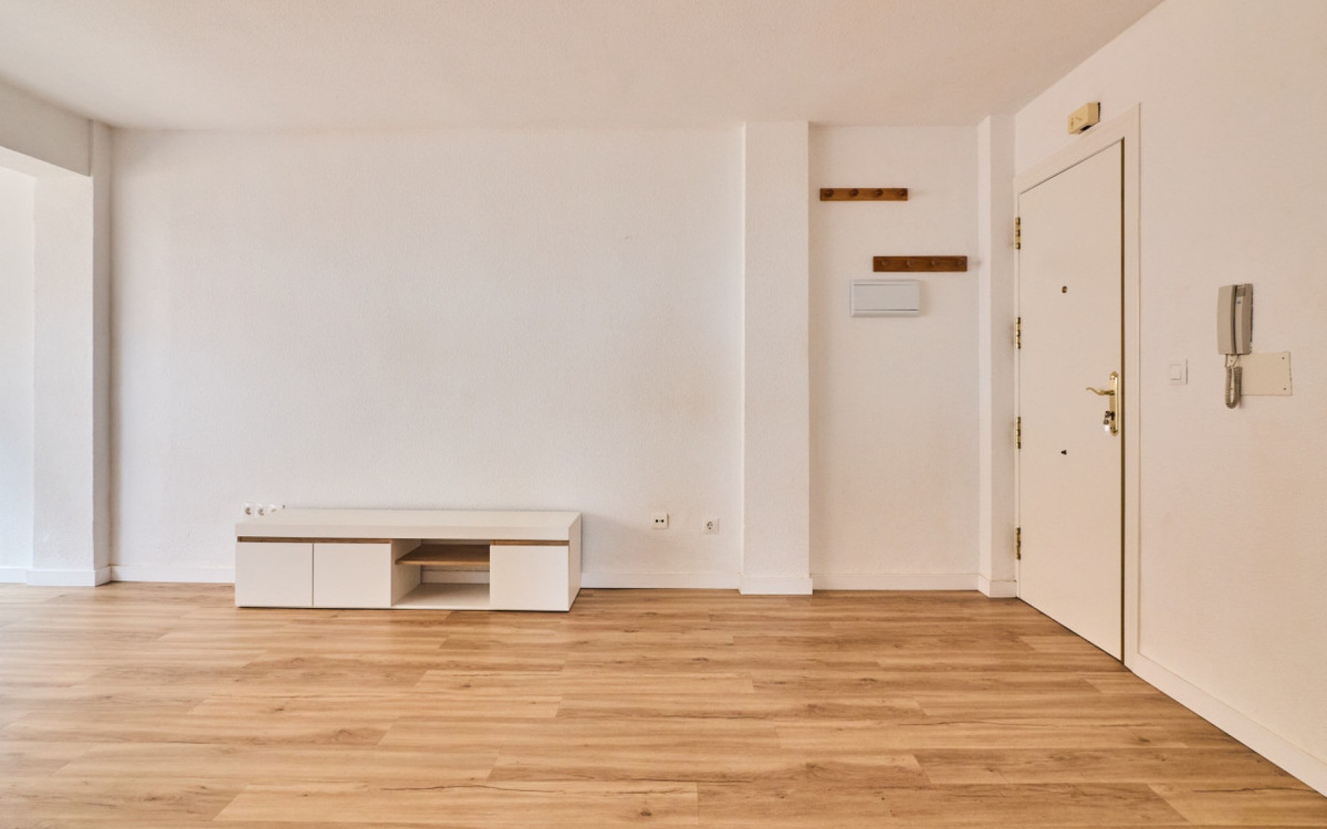 Resale - Appartement - Torrevieja - La Mata