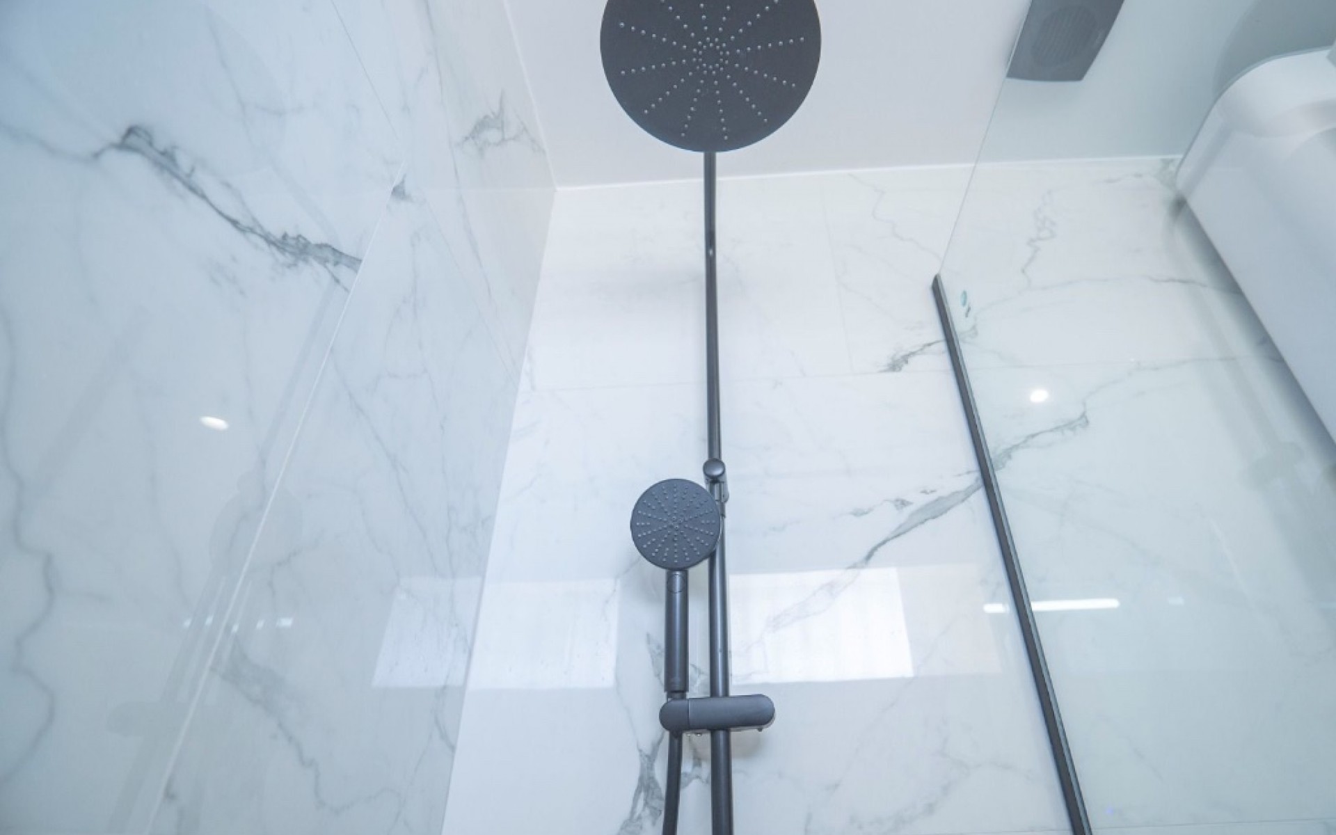 Resale - Appartement - Torrevieja - La Veleta