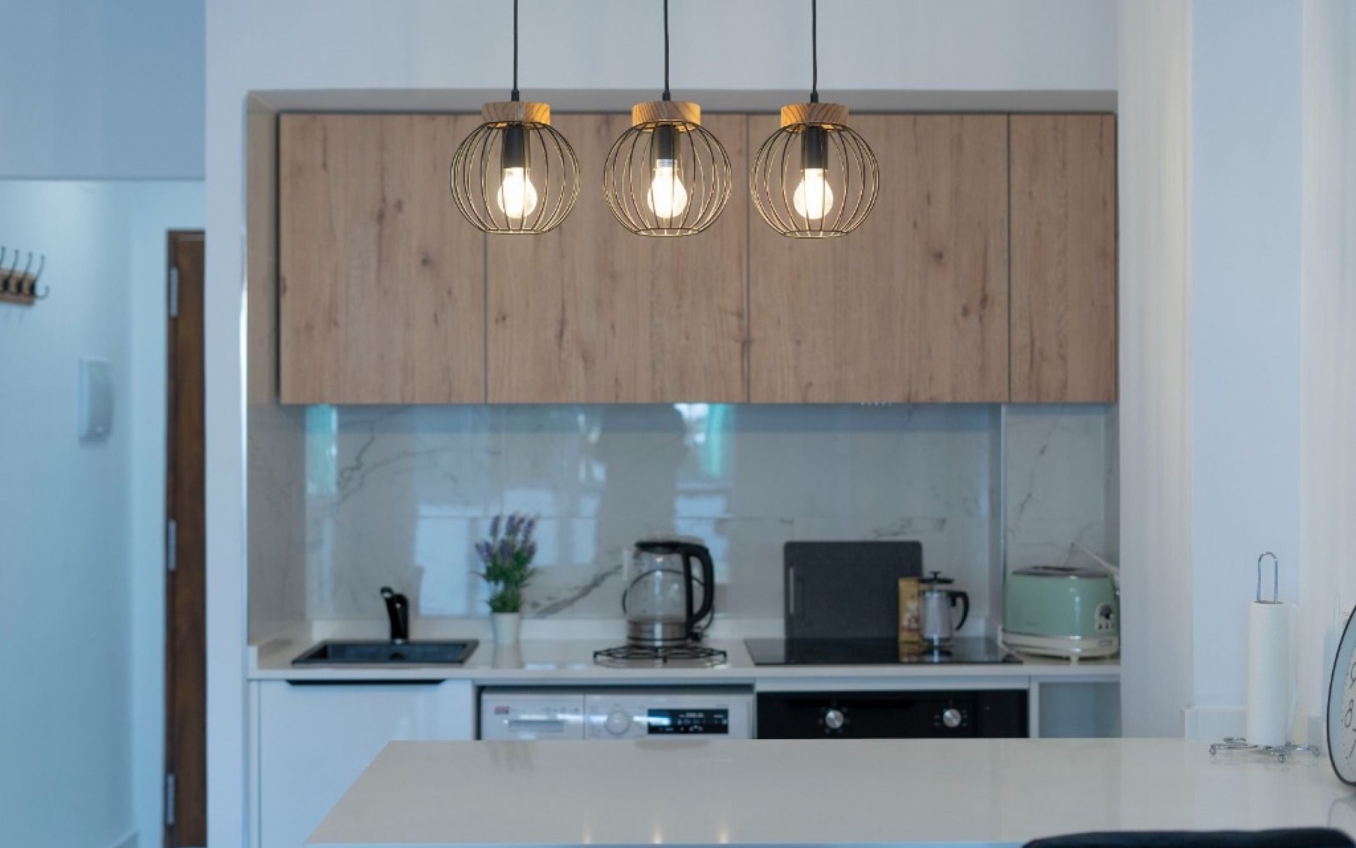 Resale - Appartement - Torrevieja - La Veleta