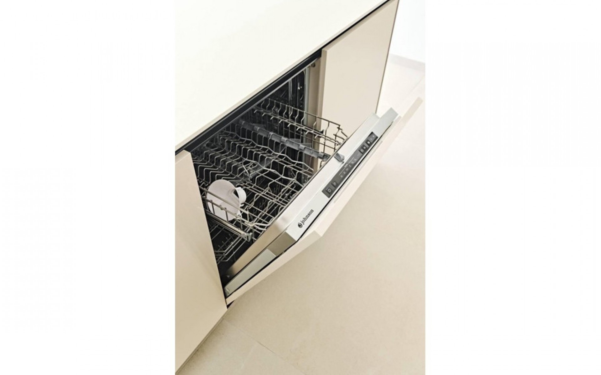 Resale - Appartement - Torrevieja - La Veleta