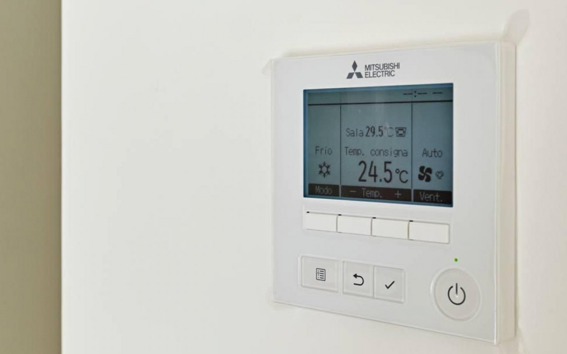 Resale - Appartement - Torrevieja - La Veleta