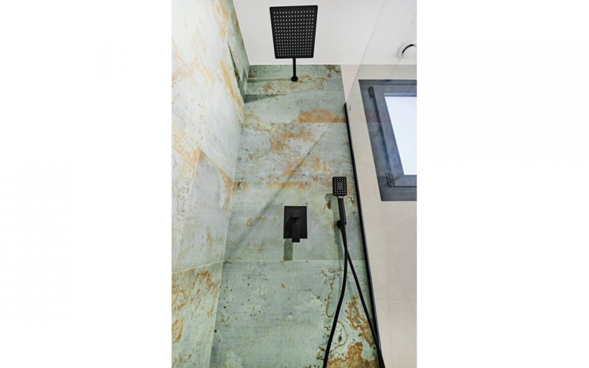 Resale - Appartement - Torrevieja - La Veleta