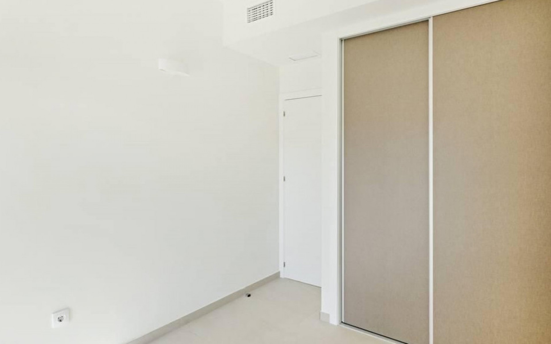 Resale - Appartement - Torrevieja - La Veleta