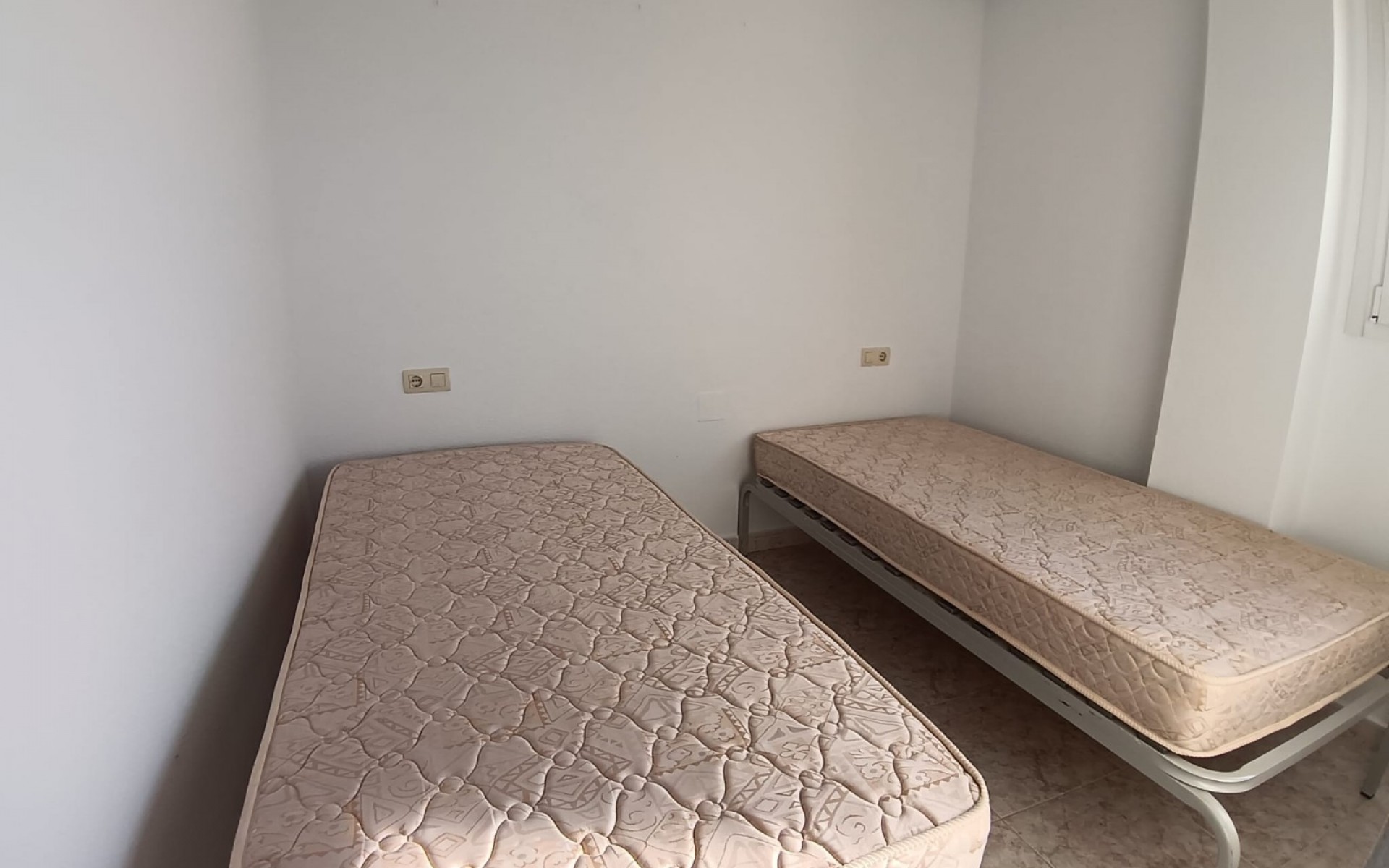 Resale - Appartement - Torrevieja - Mar Azul