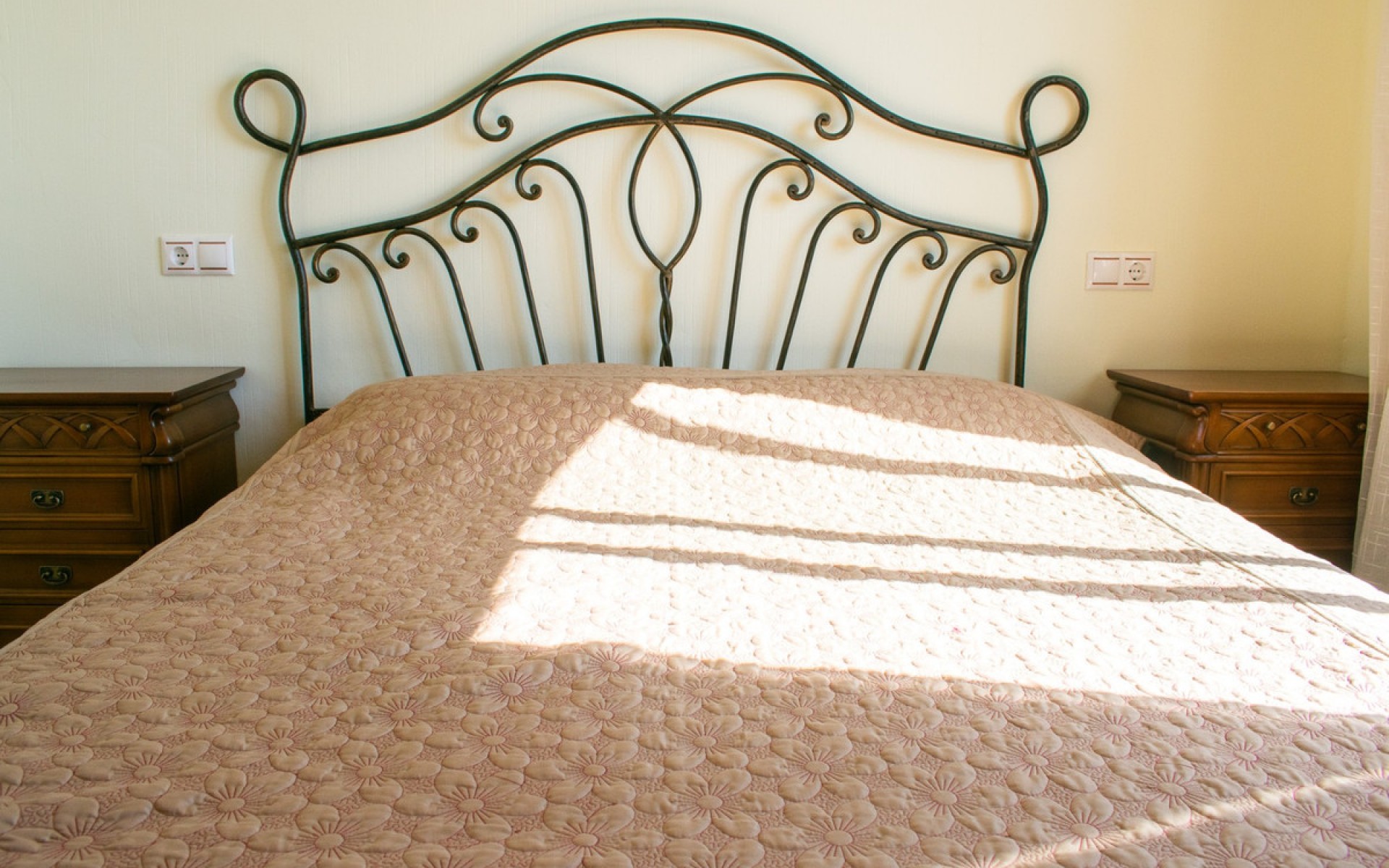 Resale - Appartement - Torrevieja - Playa de los Locos