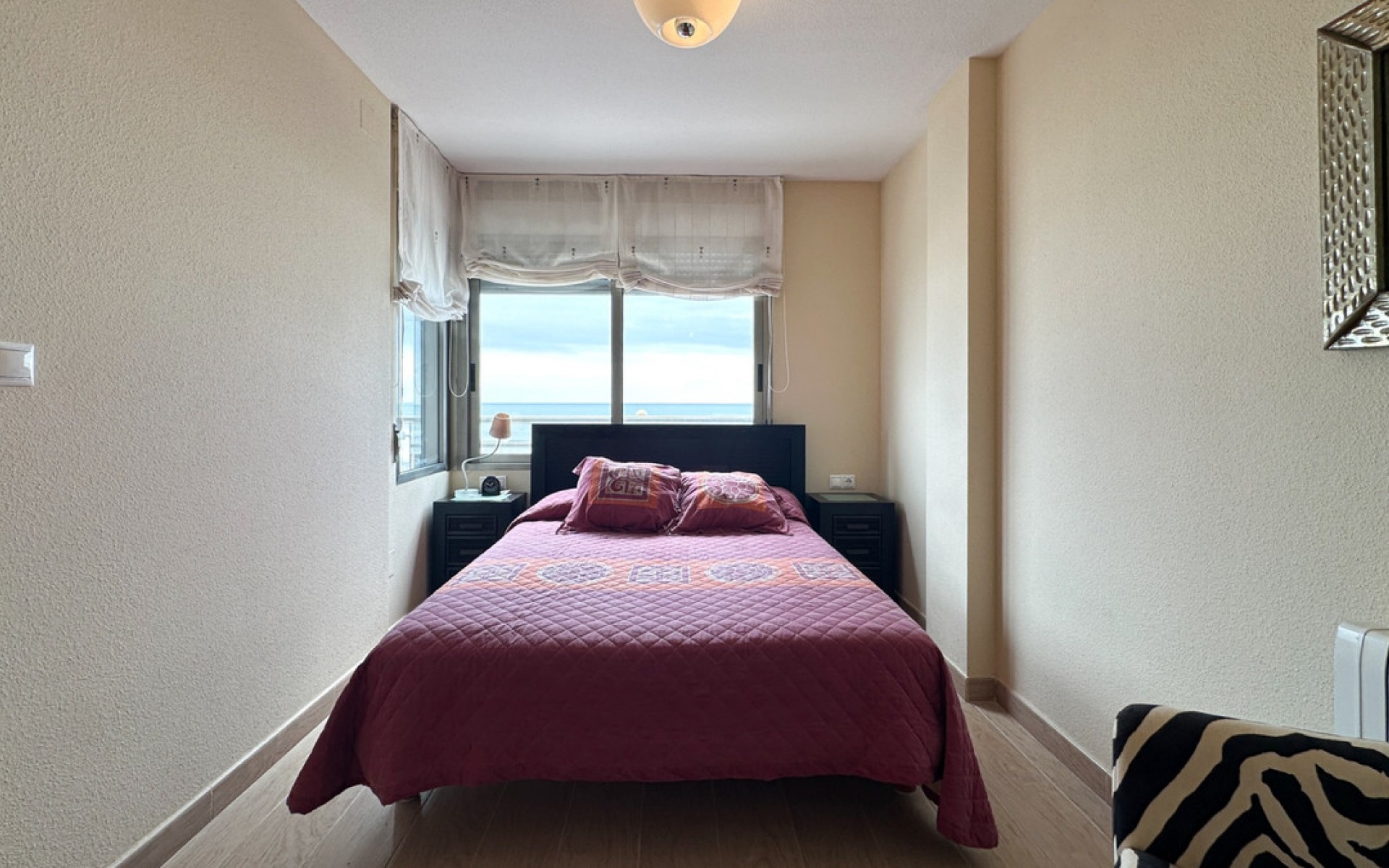 Resale - Appartement - Torrevieja - Playa de los Locos