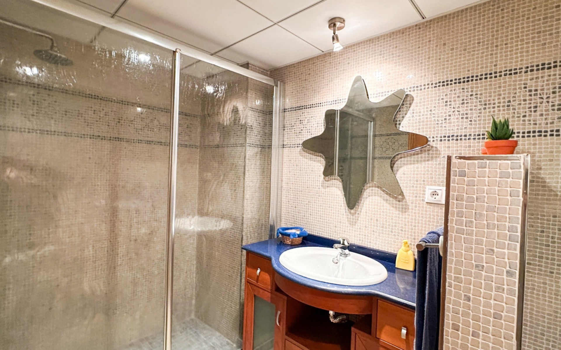 Resale - Appartement - Torrevieja - Playa de los Locos