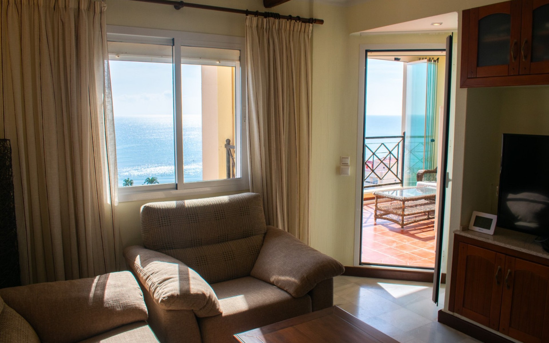 Resale - Appartement - Torrevieja - Playa de los Locos