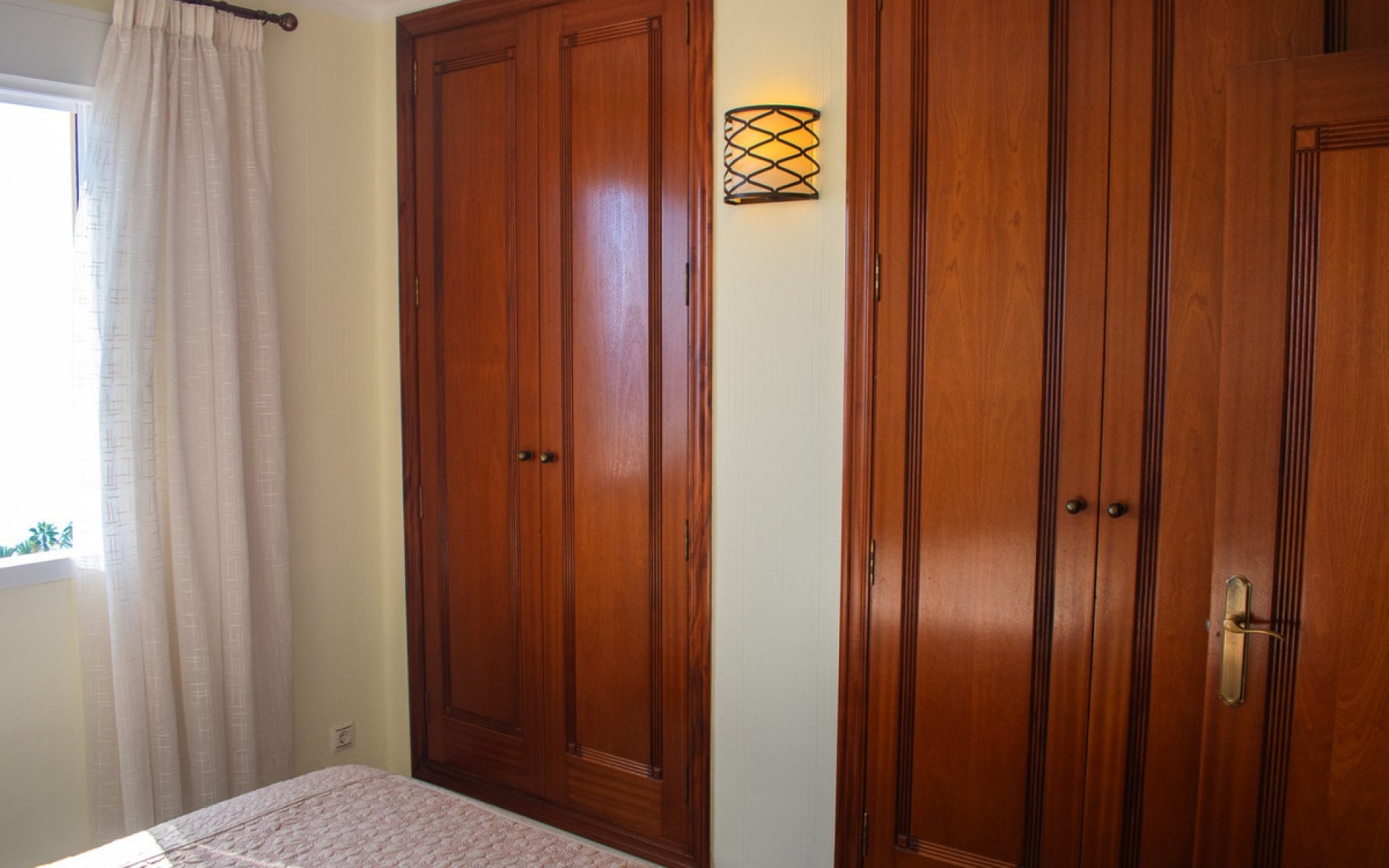 Resale - Appartement - Torrevieja - Playa de los Locos