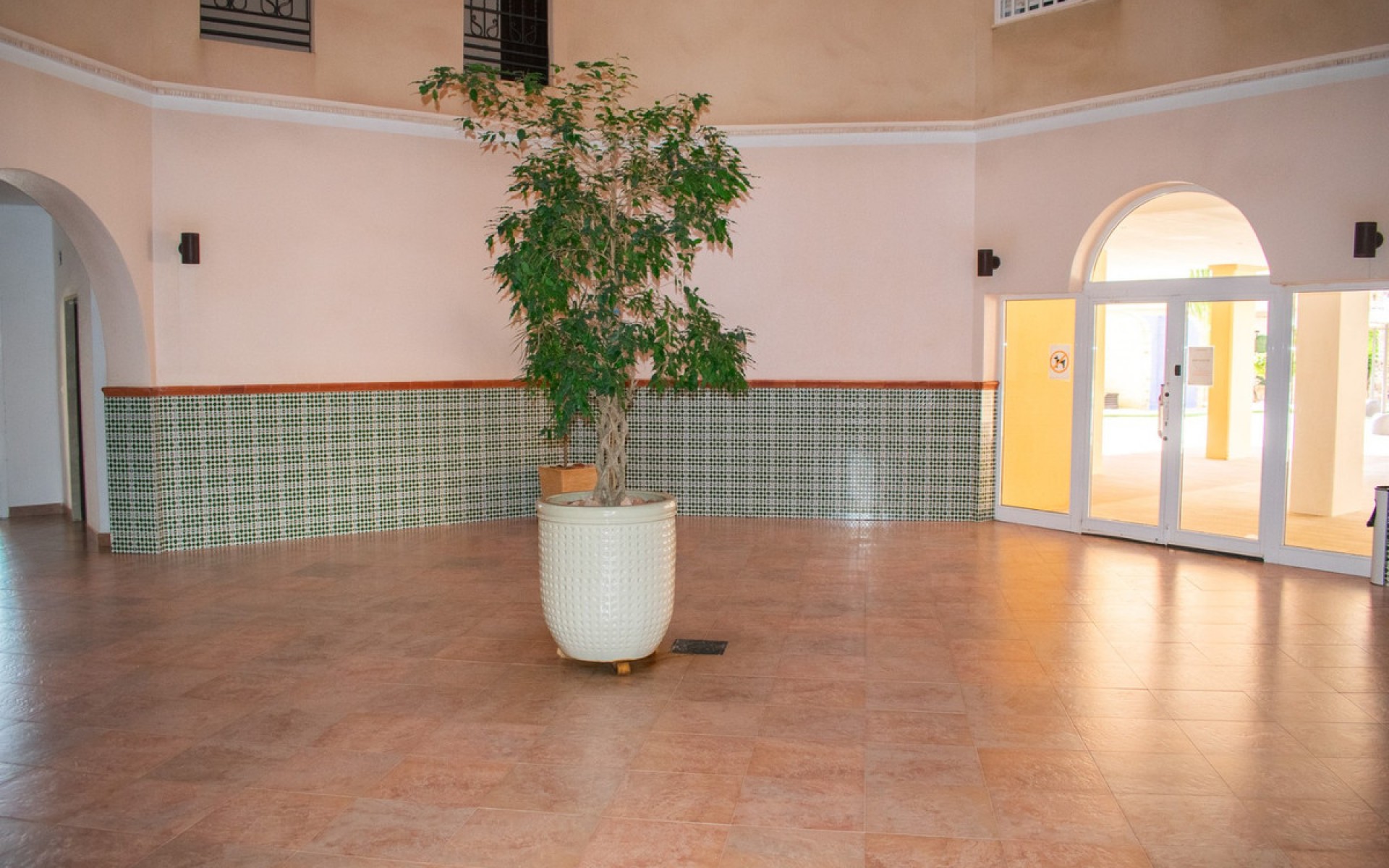 Resale - Appartement - Torrevieja - Playa de los Locos