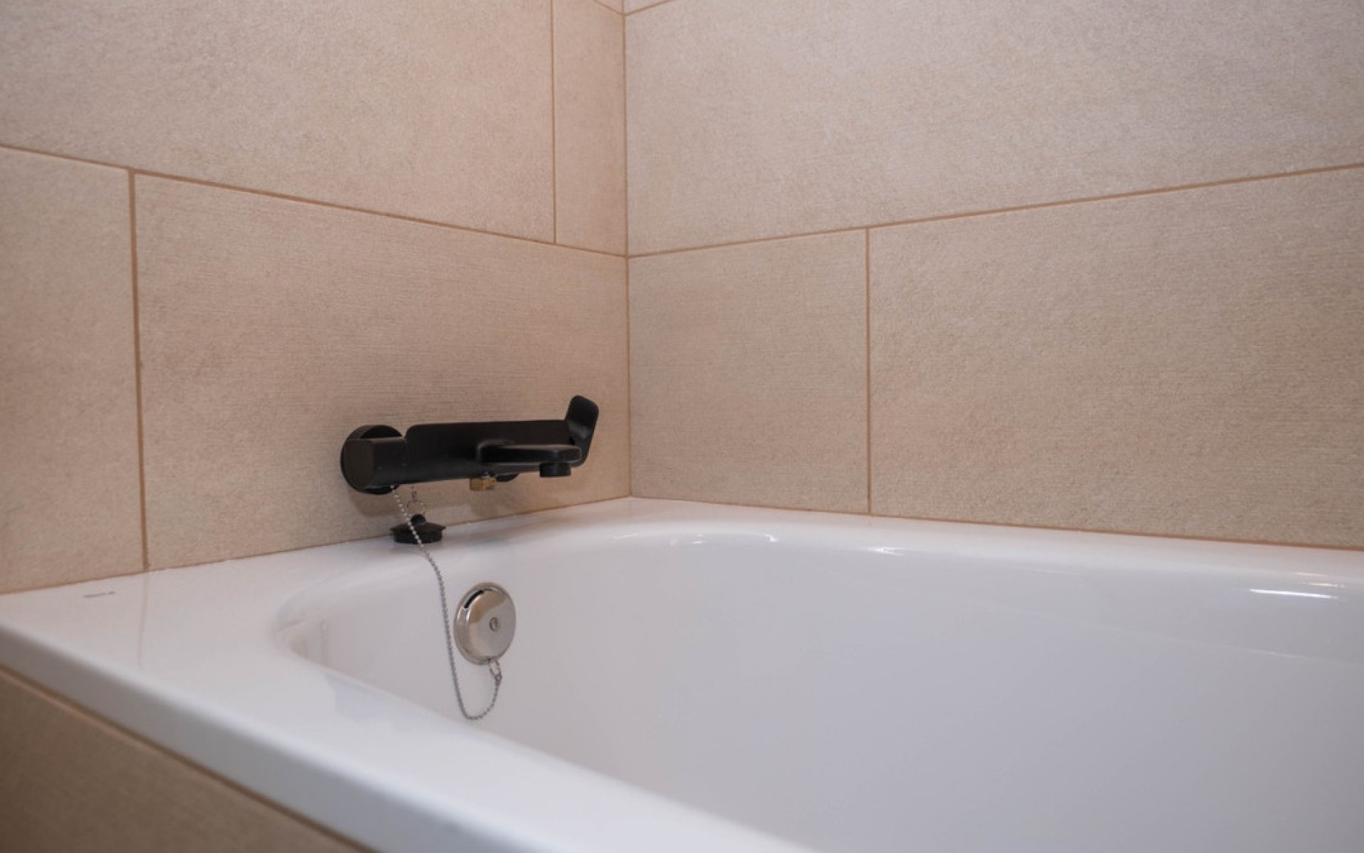 Resale - Appartement - Torrevieja - Playa del Cura