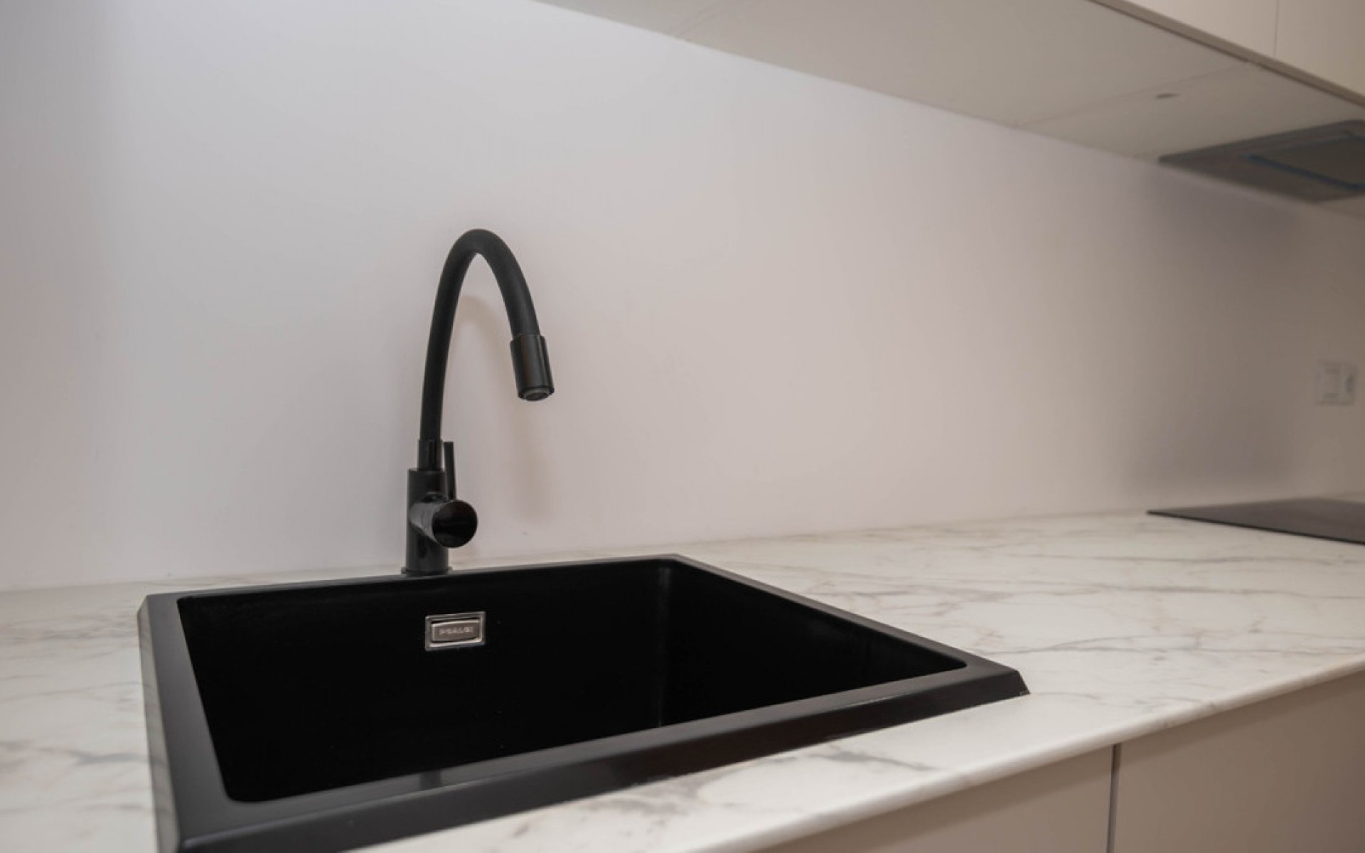 Resale - Appartement - Torrevieja - Playa del Cura