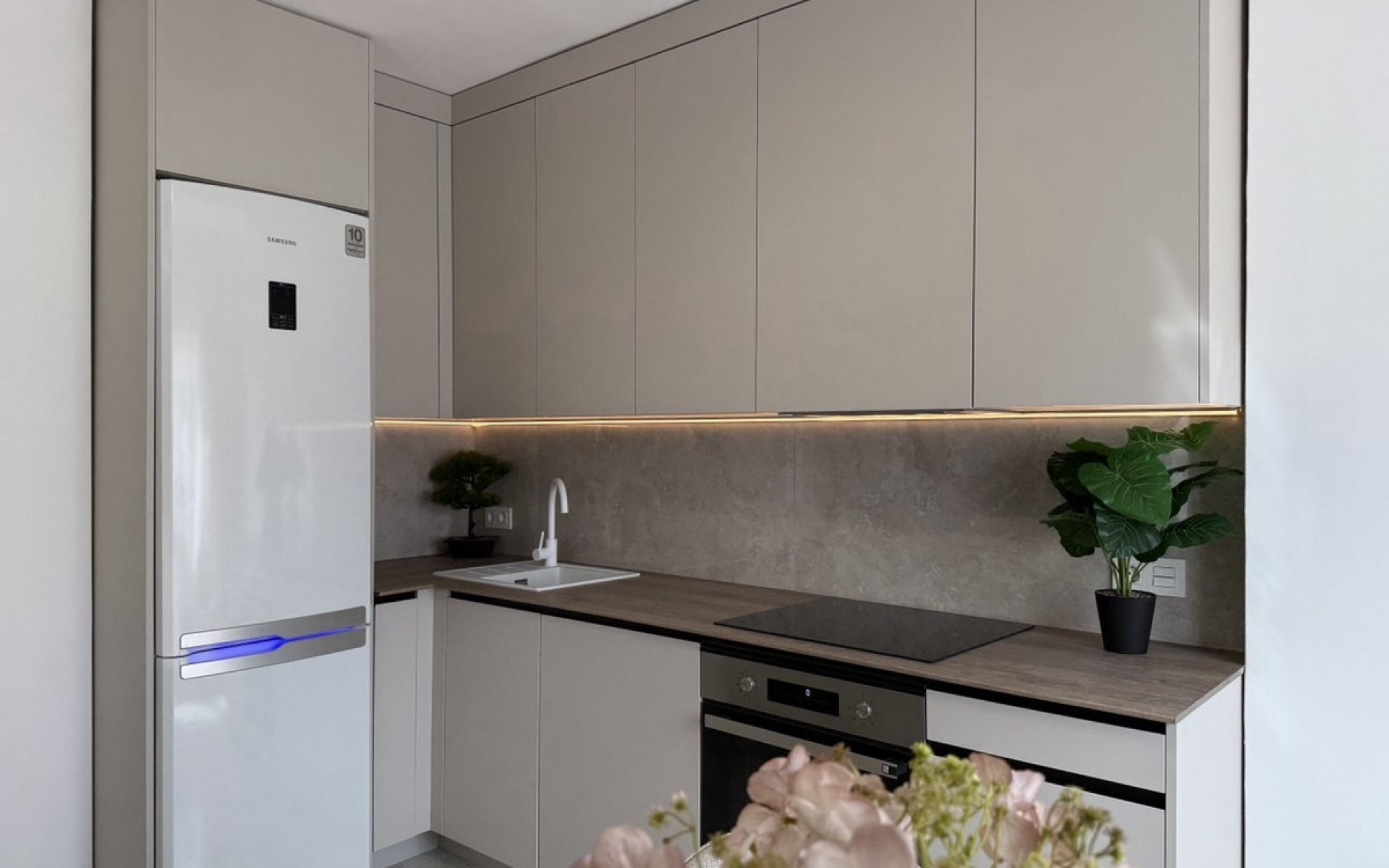 Resale - Appartement - Torrevieja - Playa del Cura