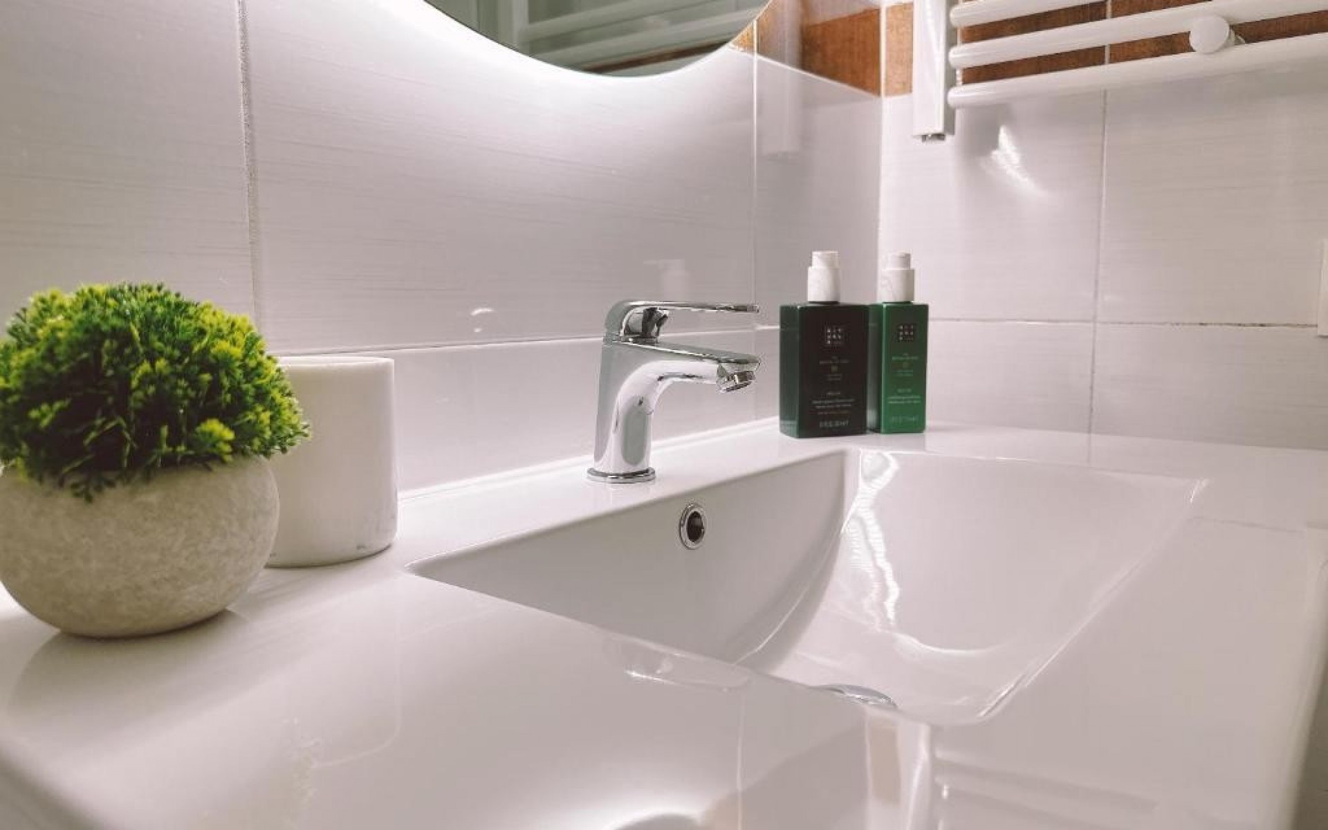 Resale - Appartement - Torrevieja - Playa del Cura