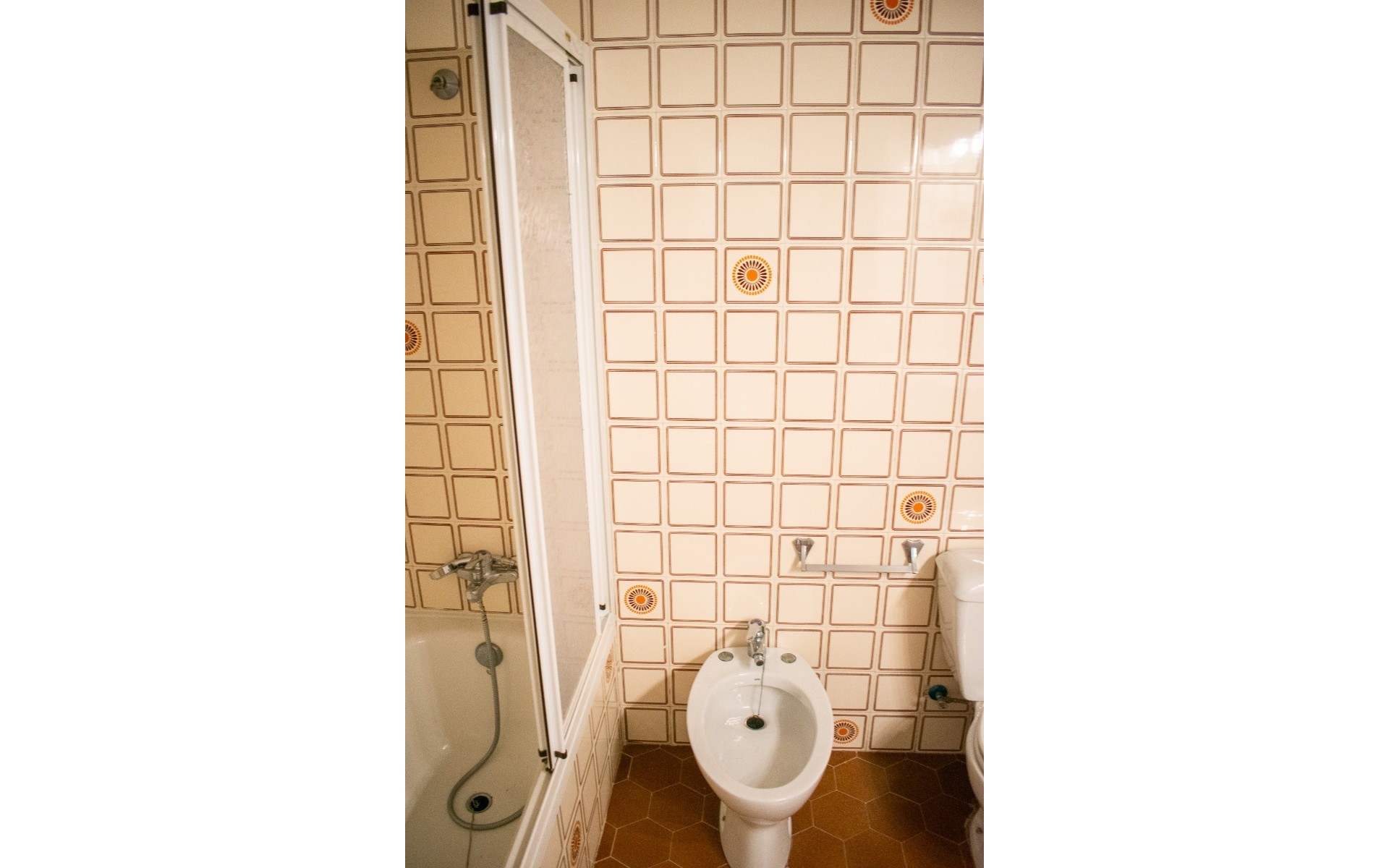 Resale - Appartement - Torrevieja - Playa del Cura