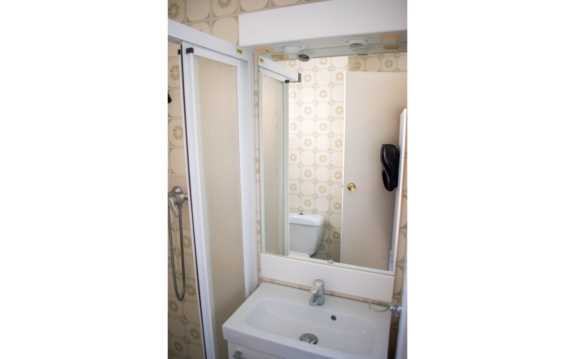 Resale - Appartement - Torrevieja - Playa del Cura