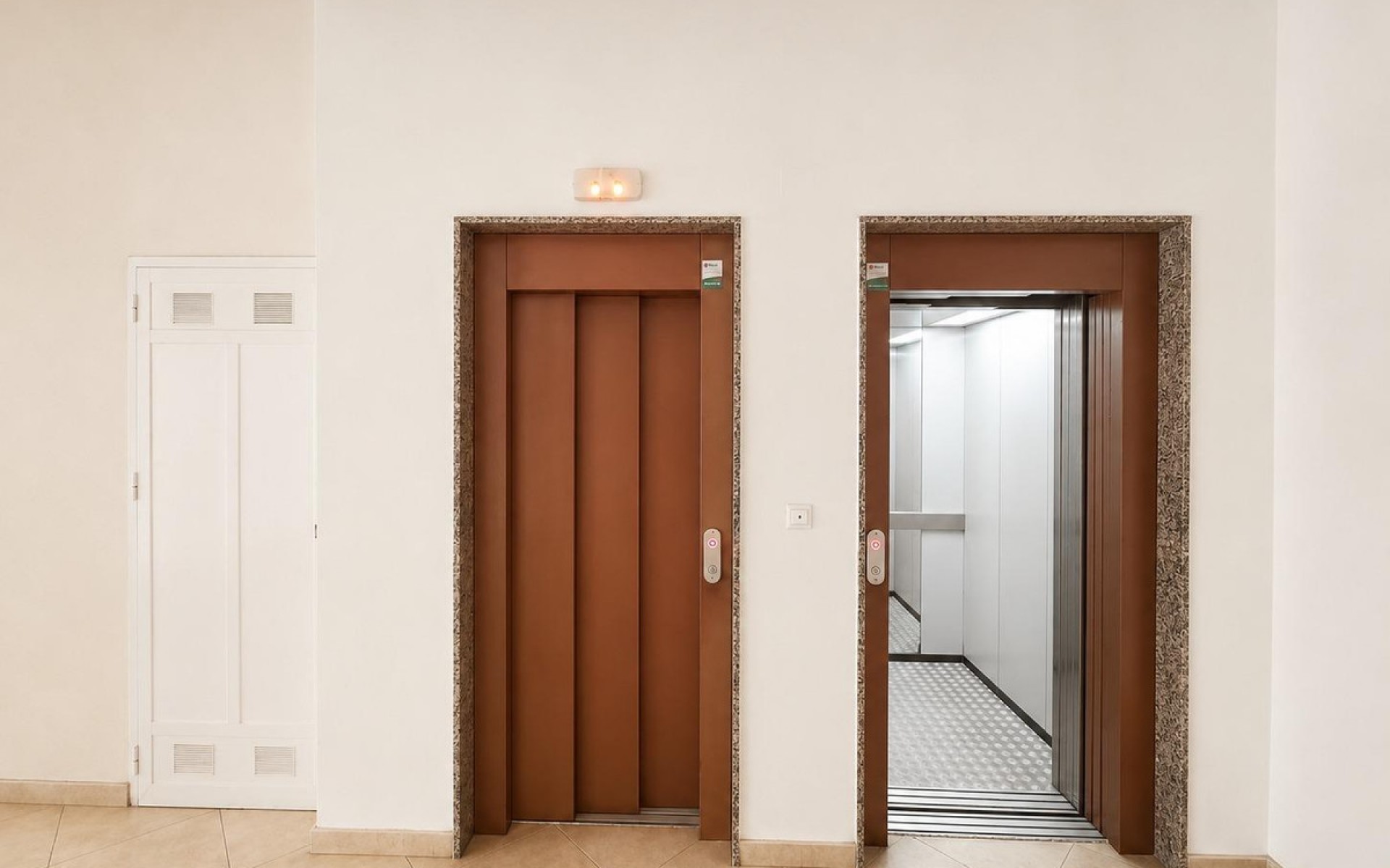 Resale - Appartement - Torrevieja - Playa del Cura