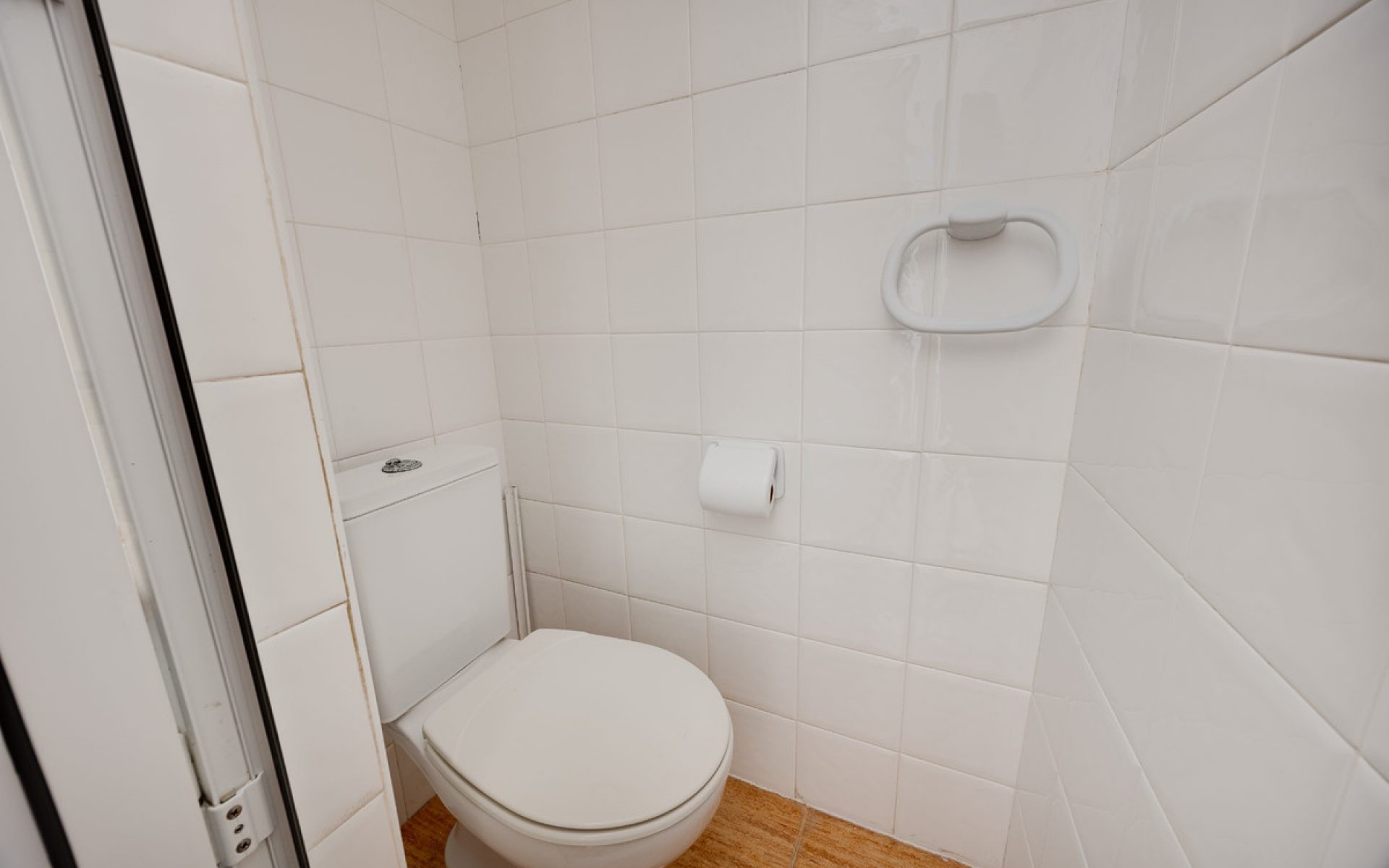 Resale - Appartement - Torrevieja - Playa del Cura