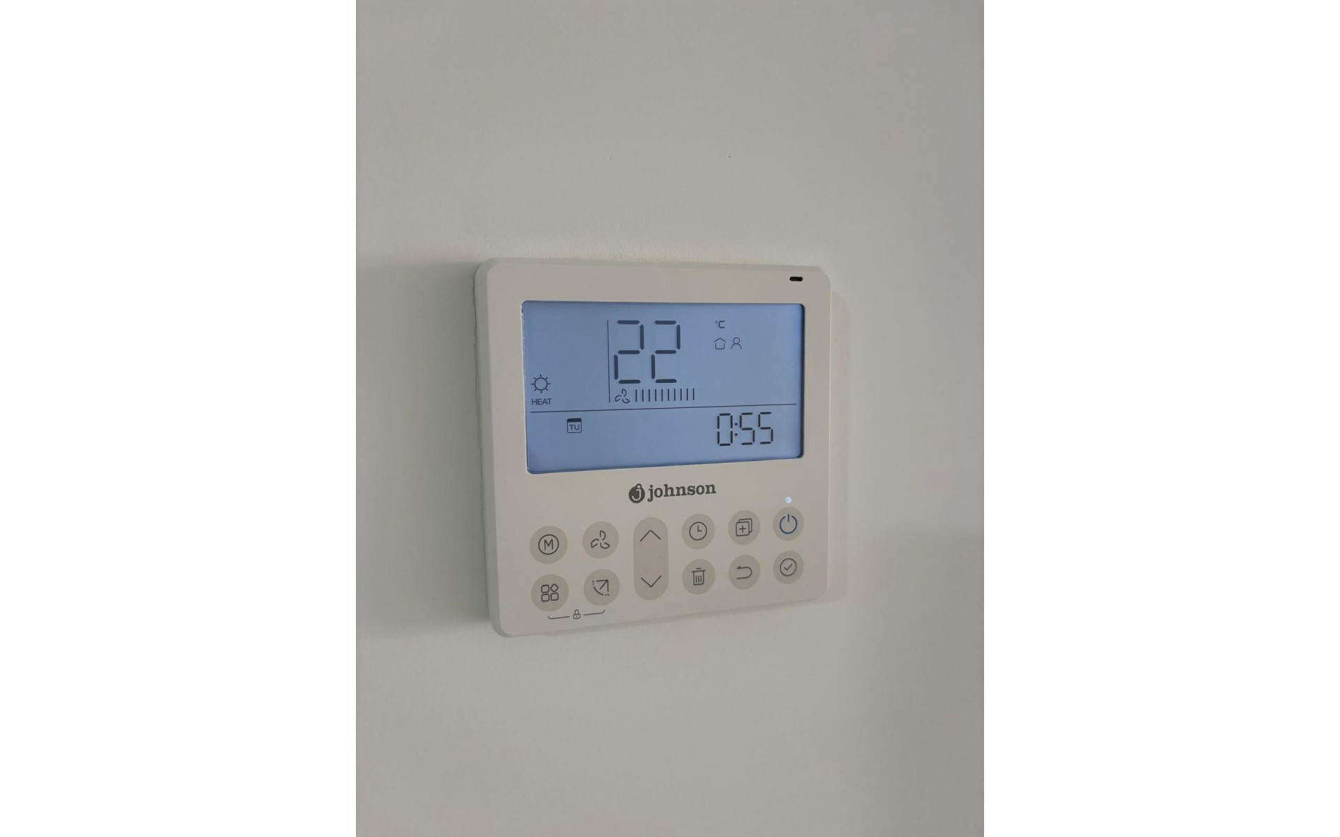 Resale - Appartement - Torrevieja - Torrevieja Centro