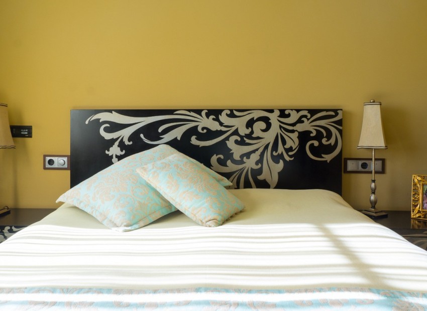 Resale - Appartement - Torrevieja - Torrevieja Centro