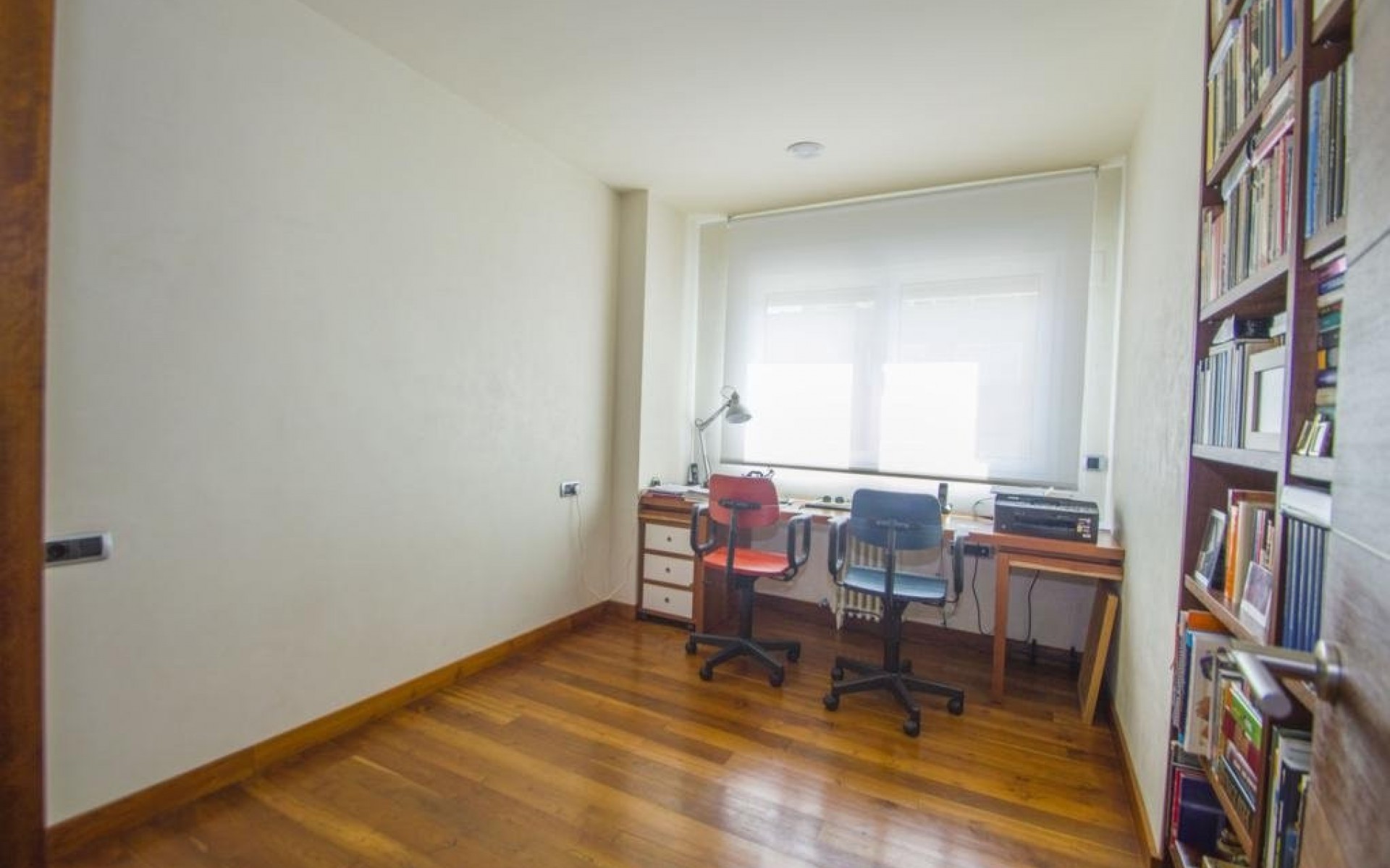 Resale - Appartement - Torrevieja - Torrevieja Centro