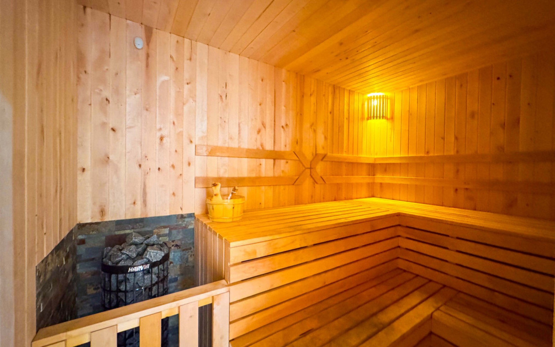 Resale - Appartement - Torrevieja - Torrevieja Centro