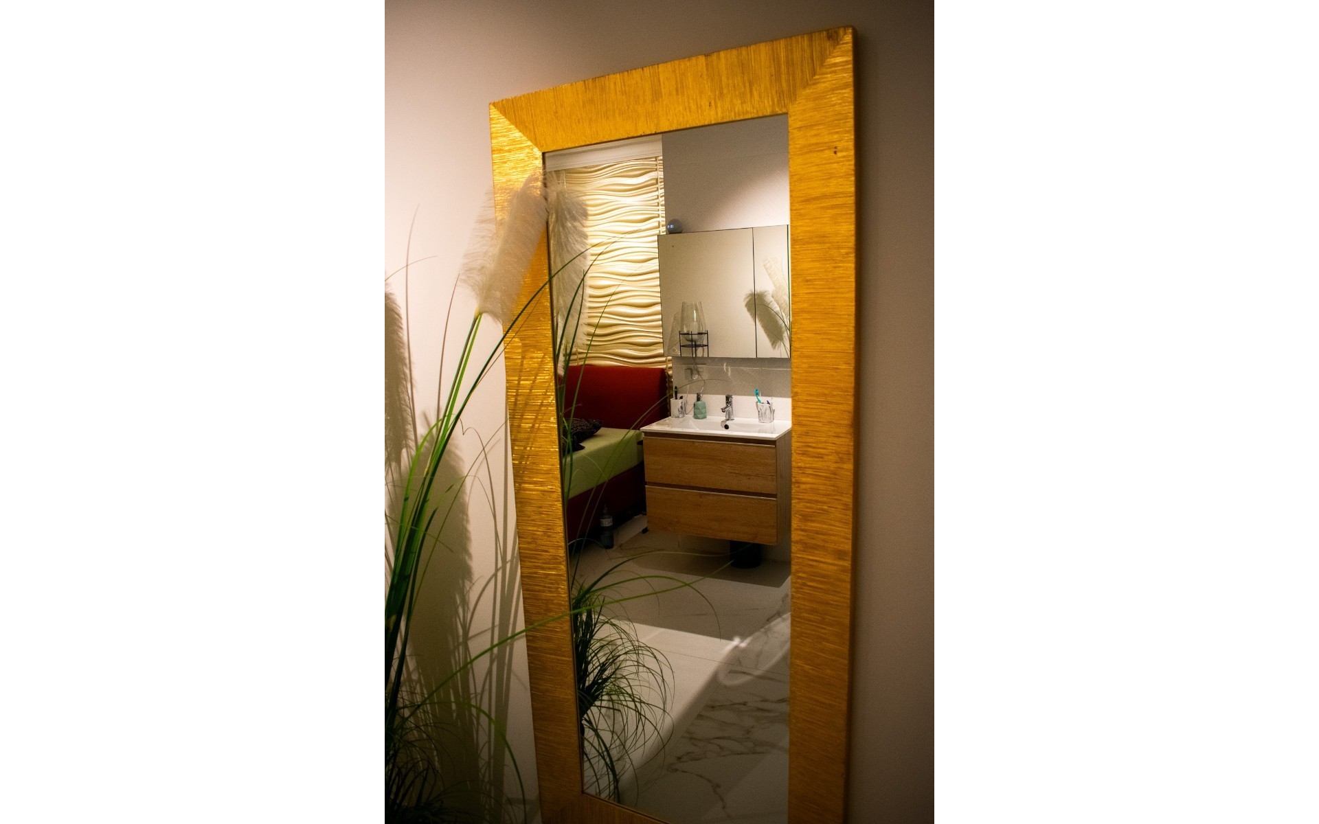 Resale - Appartement - Torrevieja - Torrevieja Centro