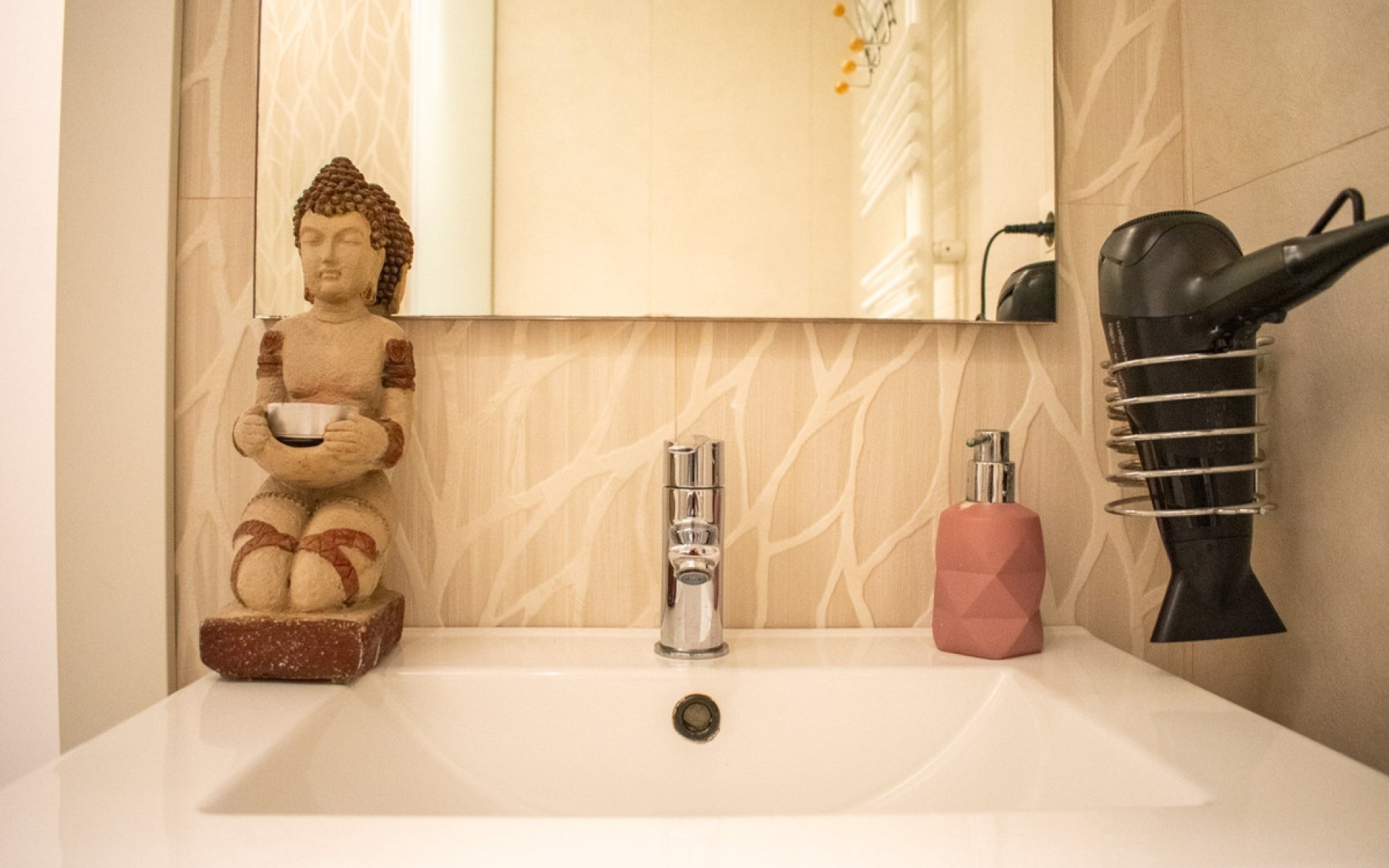 Resale - Appartement - Torrevieja - Torrevieja Centro