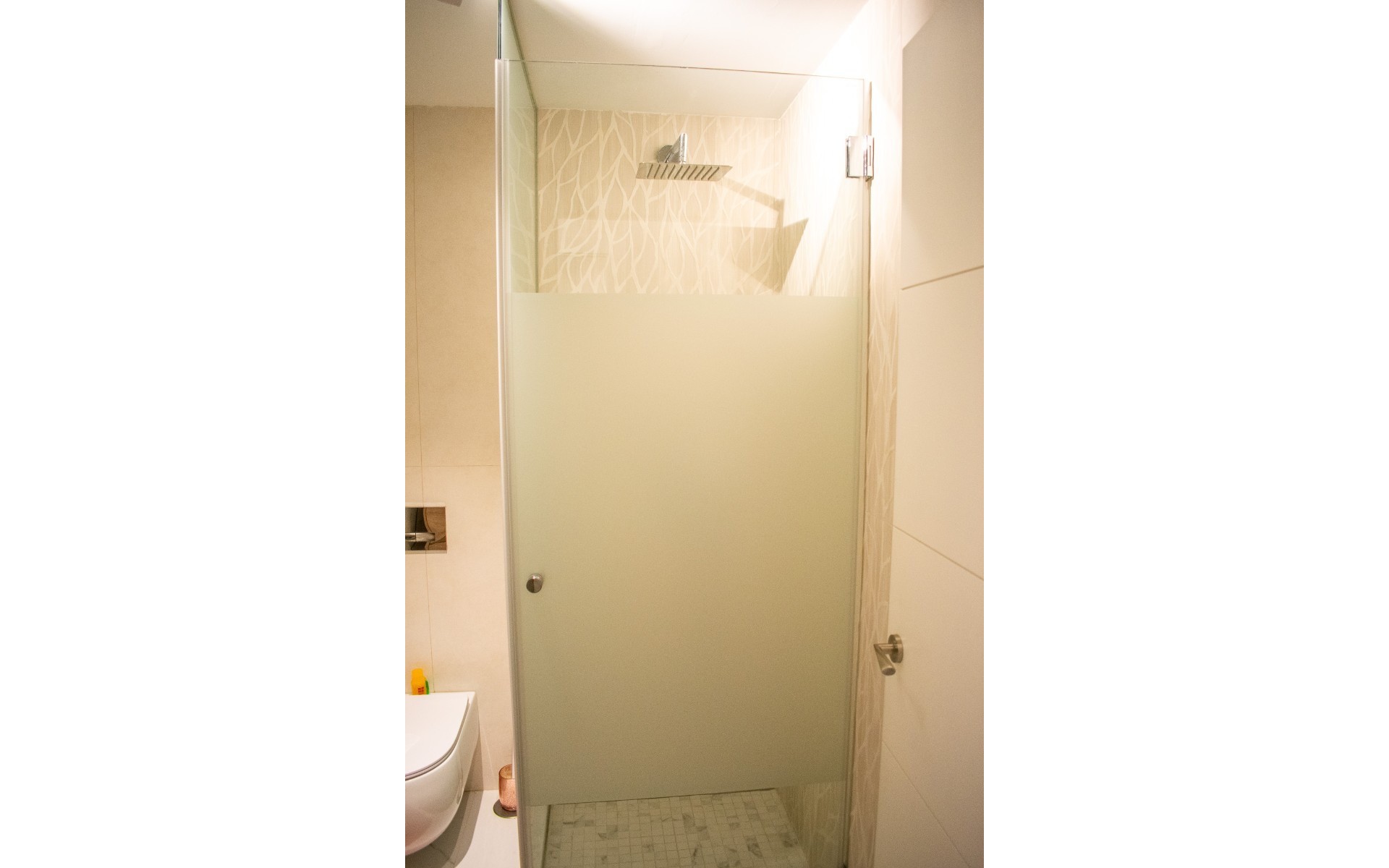 Resale - Appartement - Torrevieja - Torrevieja Centro