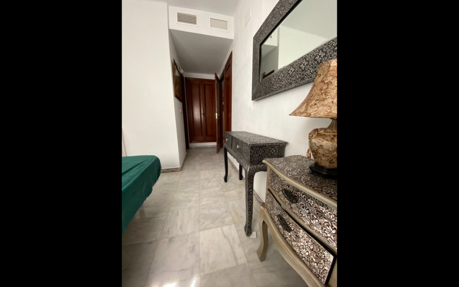 Resale - Appartement - Torrevieja - Torrevieja Centro