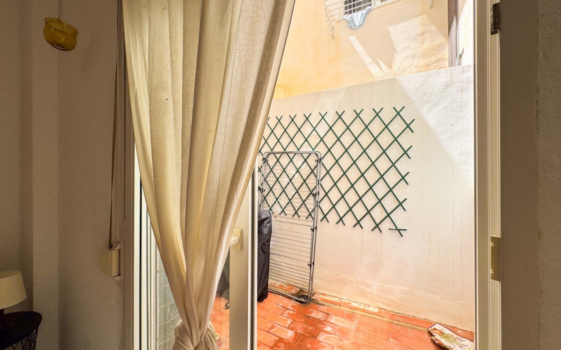 Resale - Appartement - Torrevieja - Torrevieja Centro