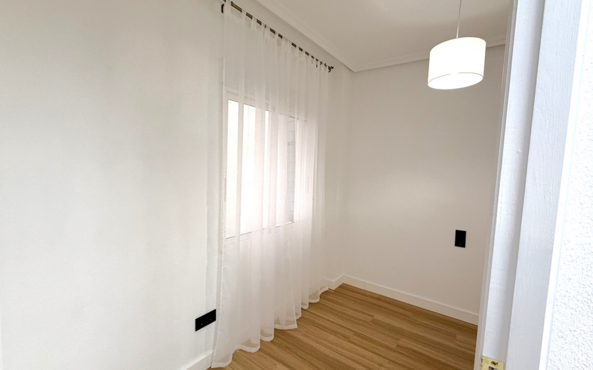 Resale - Appartement - Torrevieja - Torrevieja Centro