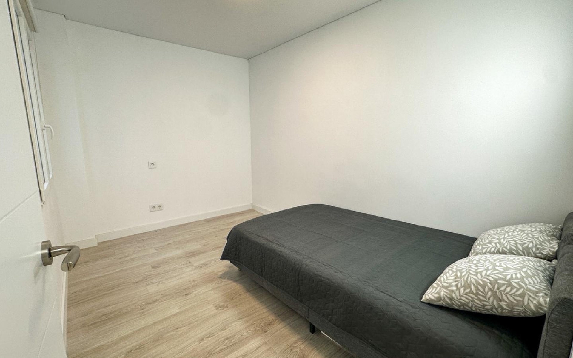 Resale - Appartement - Torrevieja - Torrevieja Centro