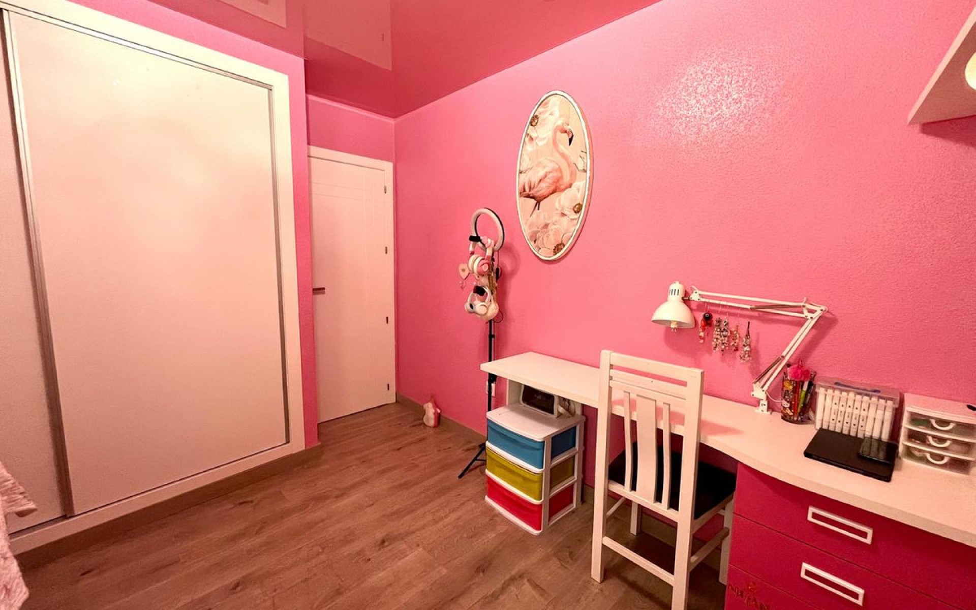 Resale - Appartement - Torrevieja - Torrevieja Centro