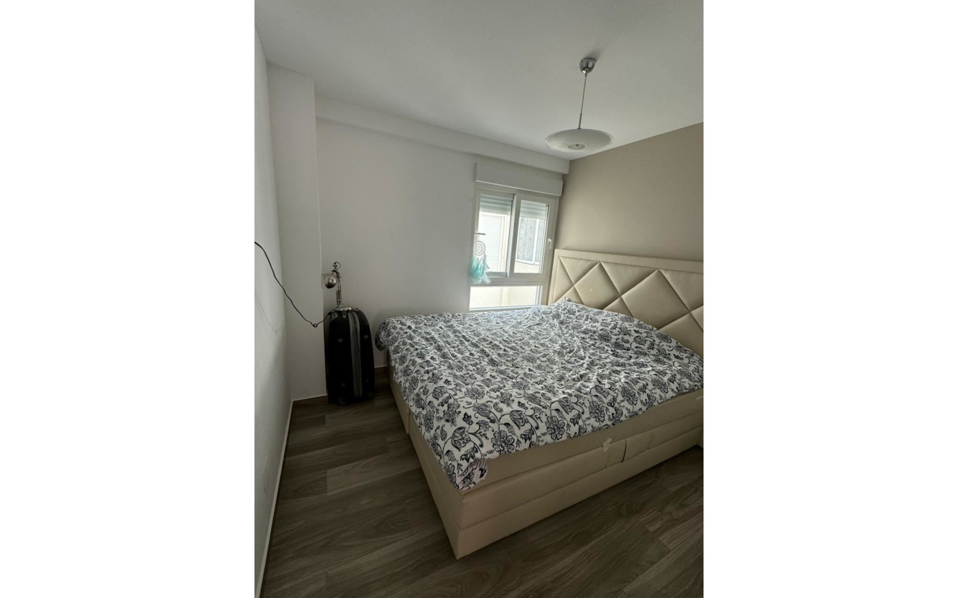 Resale - Appartement - Torrevieja - Torrevieja Centro