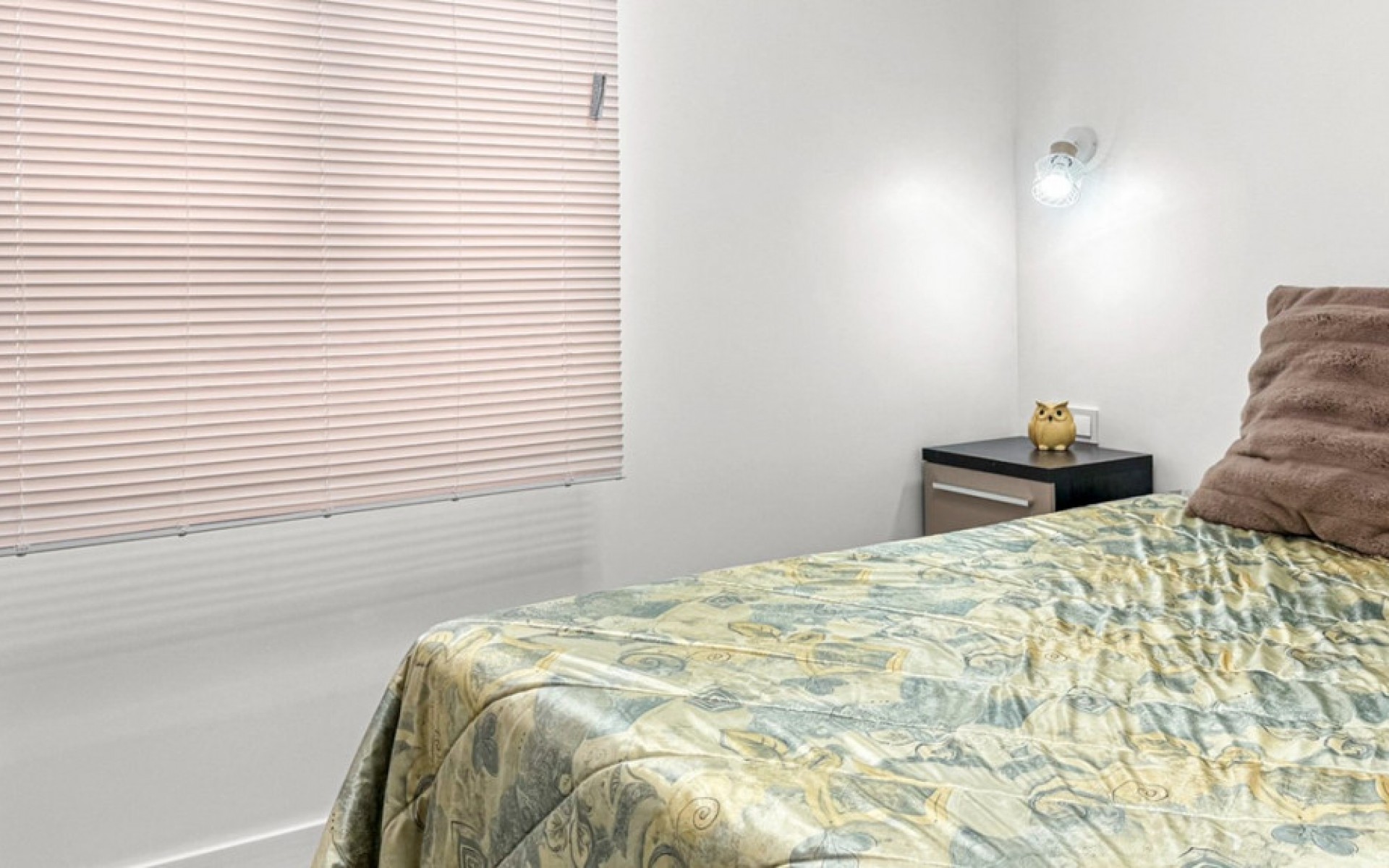 Resale - Appartement - Torrevieja - Torrevieja Centro