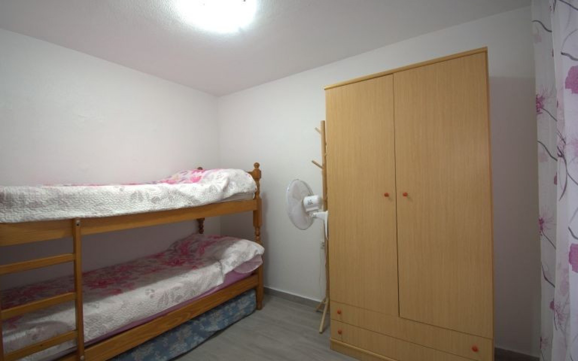Resale - Appartement - Torrevieja - Torrevieja Centro