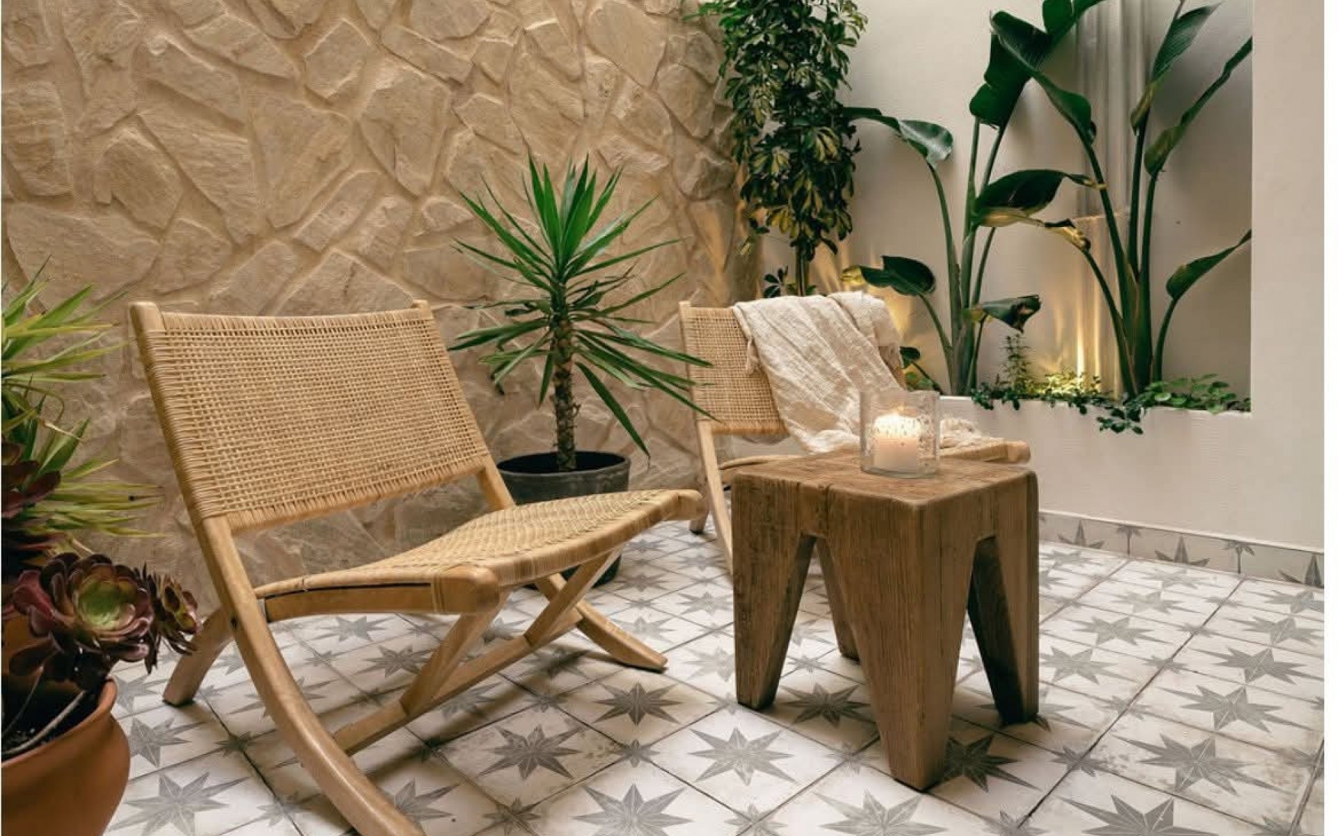 Resale - Appartement - Torrevieja - Torrevieja Centro