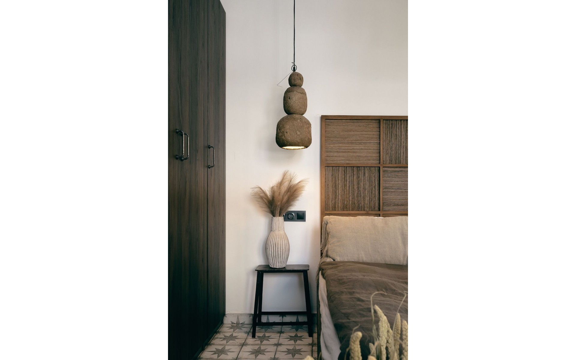 Resale - Appartement - Torrevieja - Torrevieja Centro