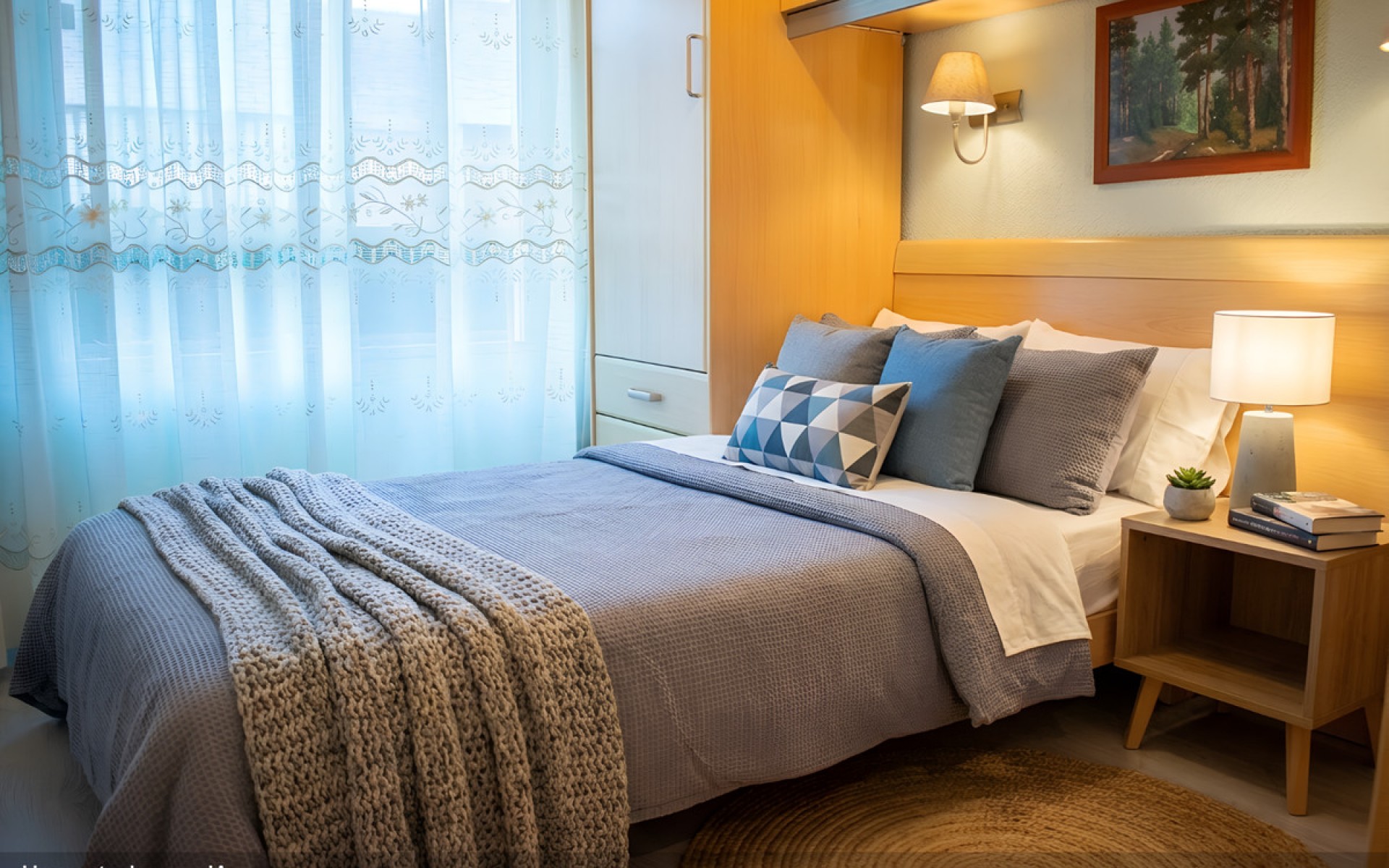 Resale - Appartement - Torrevieja - Torrevieja Centro