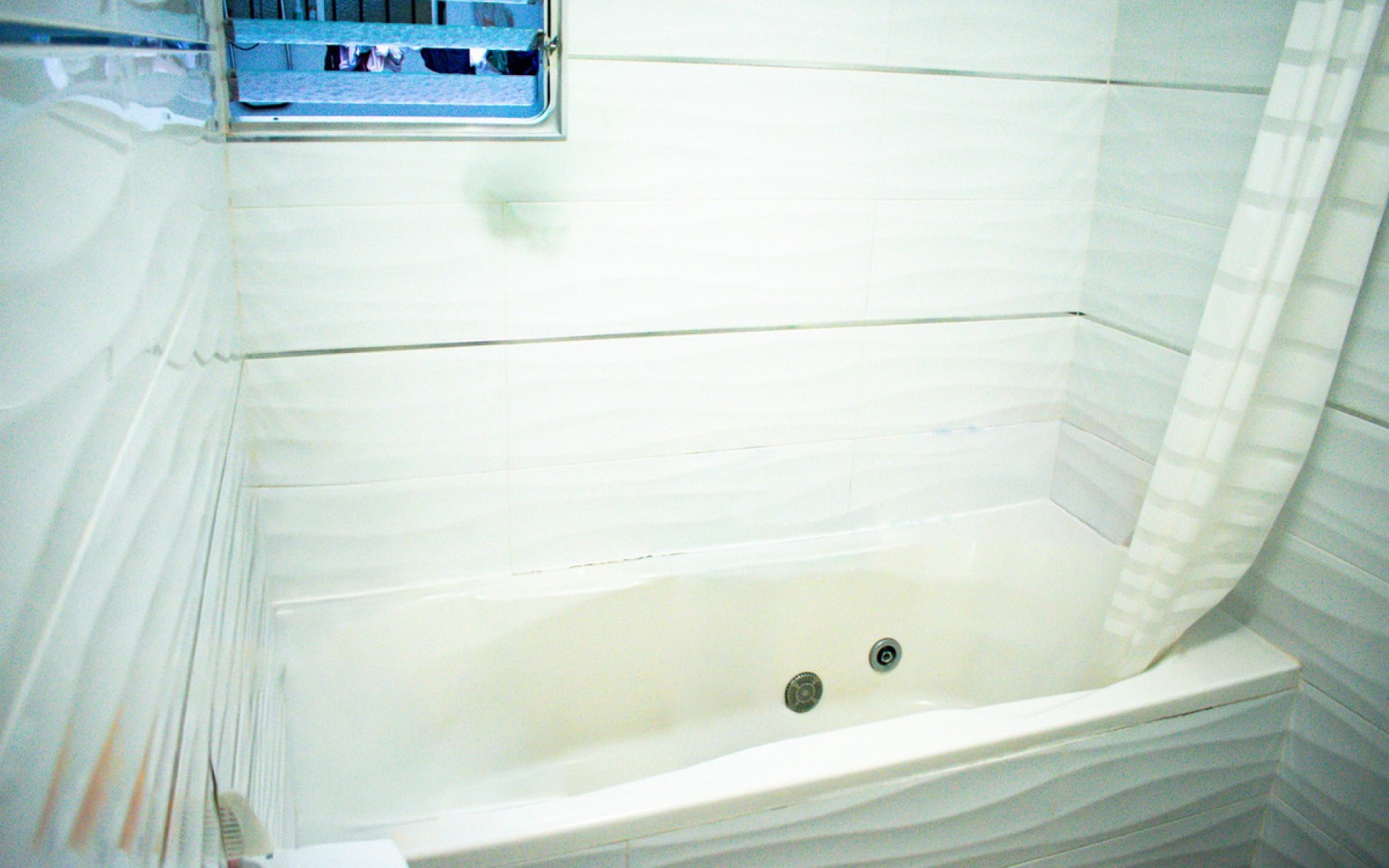 Resale - Appartement - Torrevieja - Torrevieja Centro