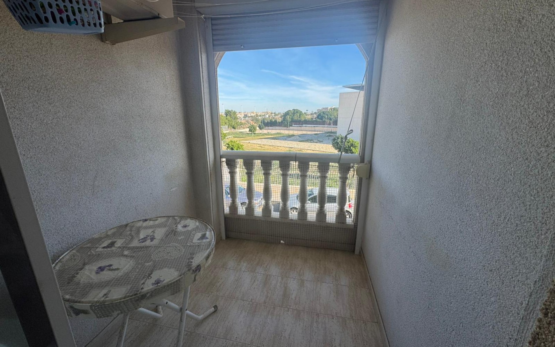 Resale - Appartement - Torrevieja - Torrevieja Centro