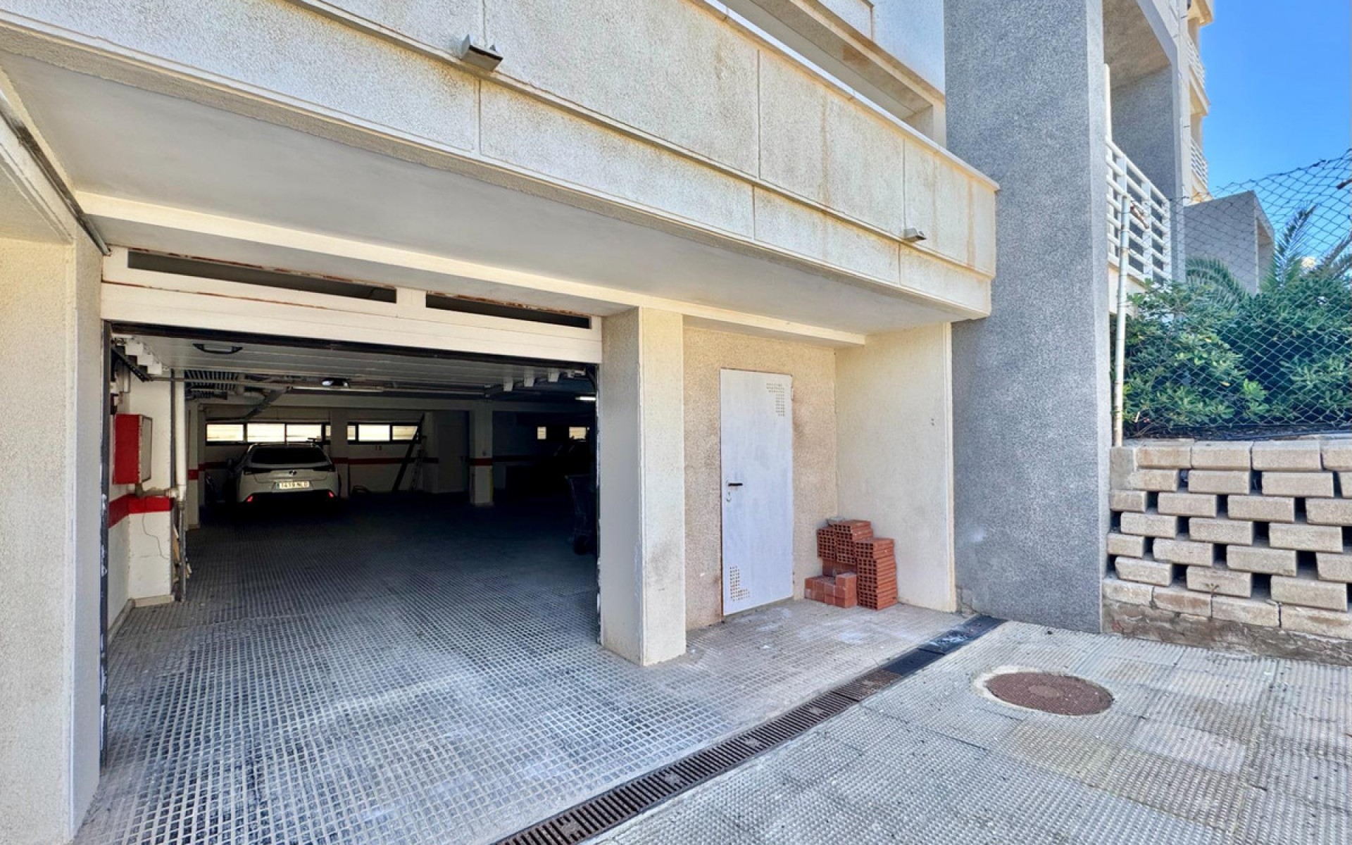 Resale - Appartement - Torrevieja - Torrevieja Centro