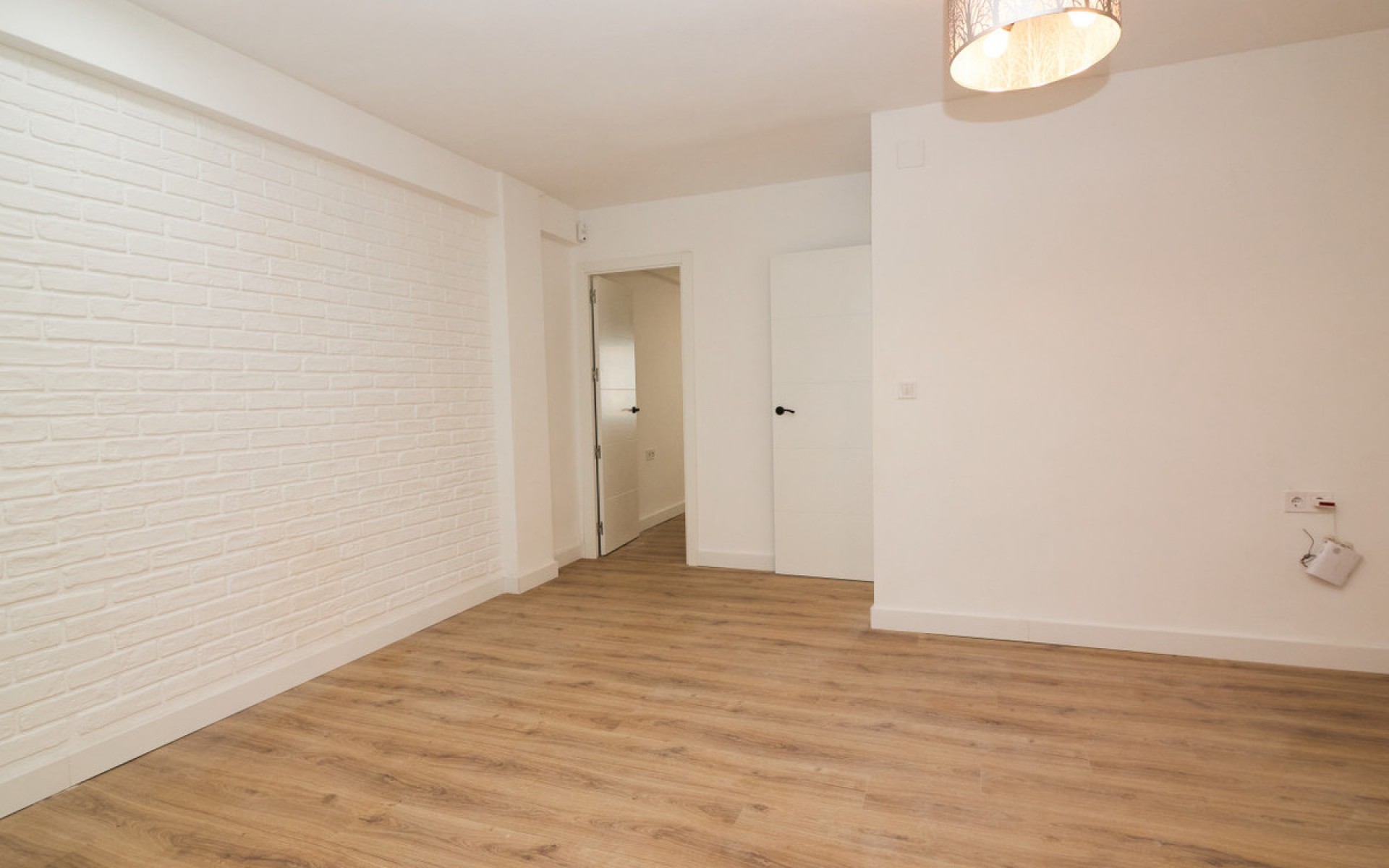 Resale - Appartement - Torrevieja - Torrevieja Centro
