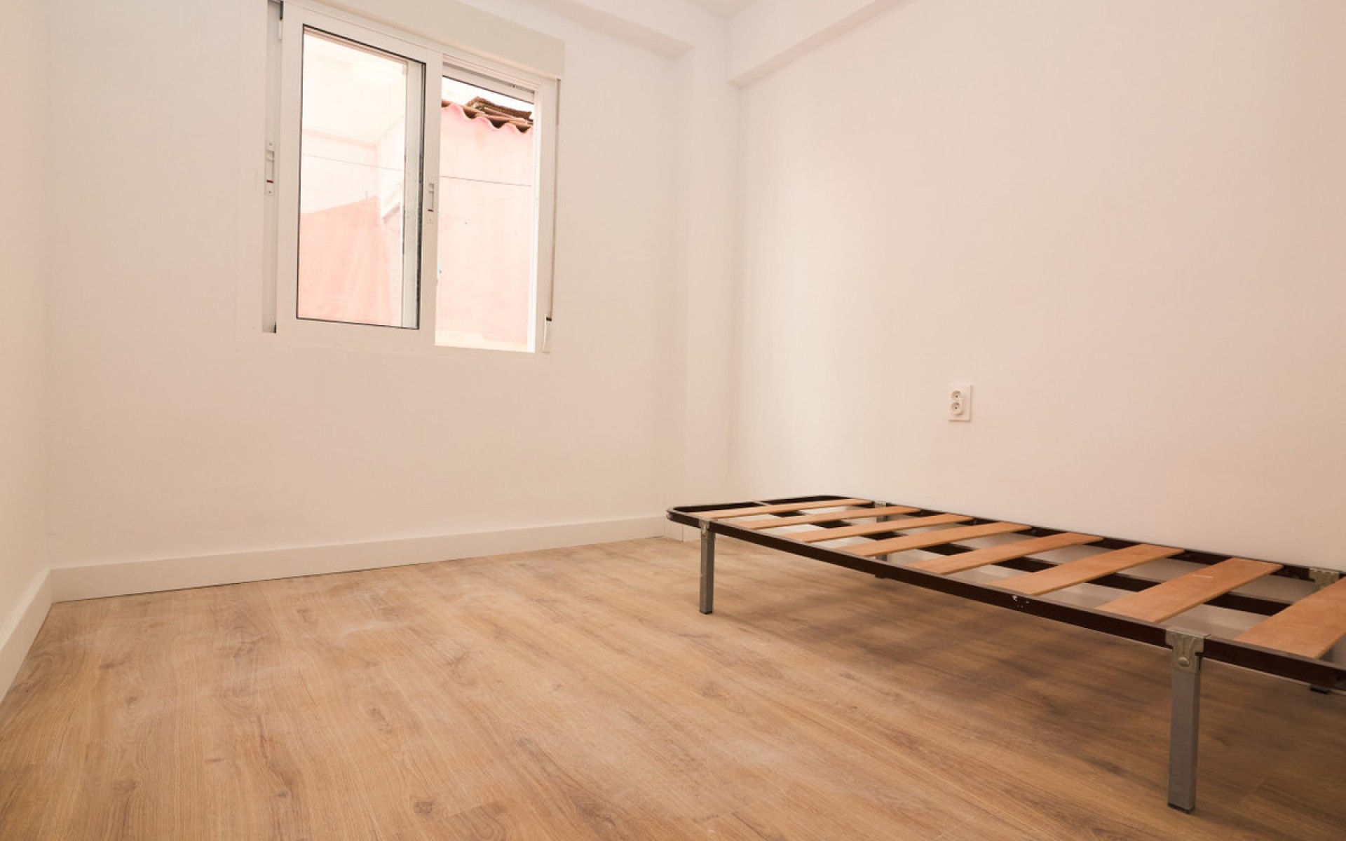 Resale - Appartement - Torrevieja - Torrevieja Centro